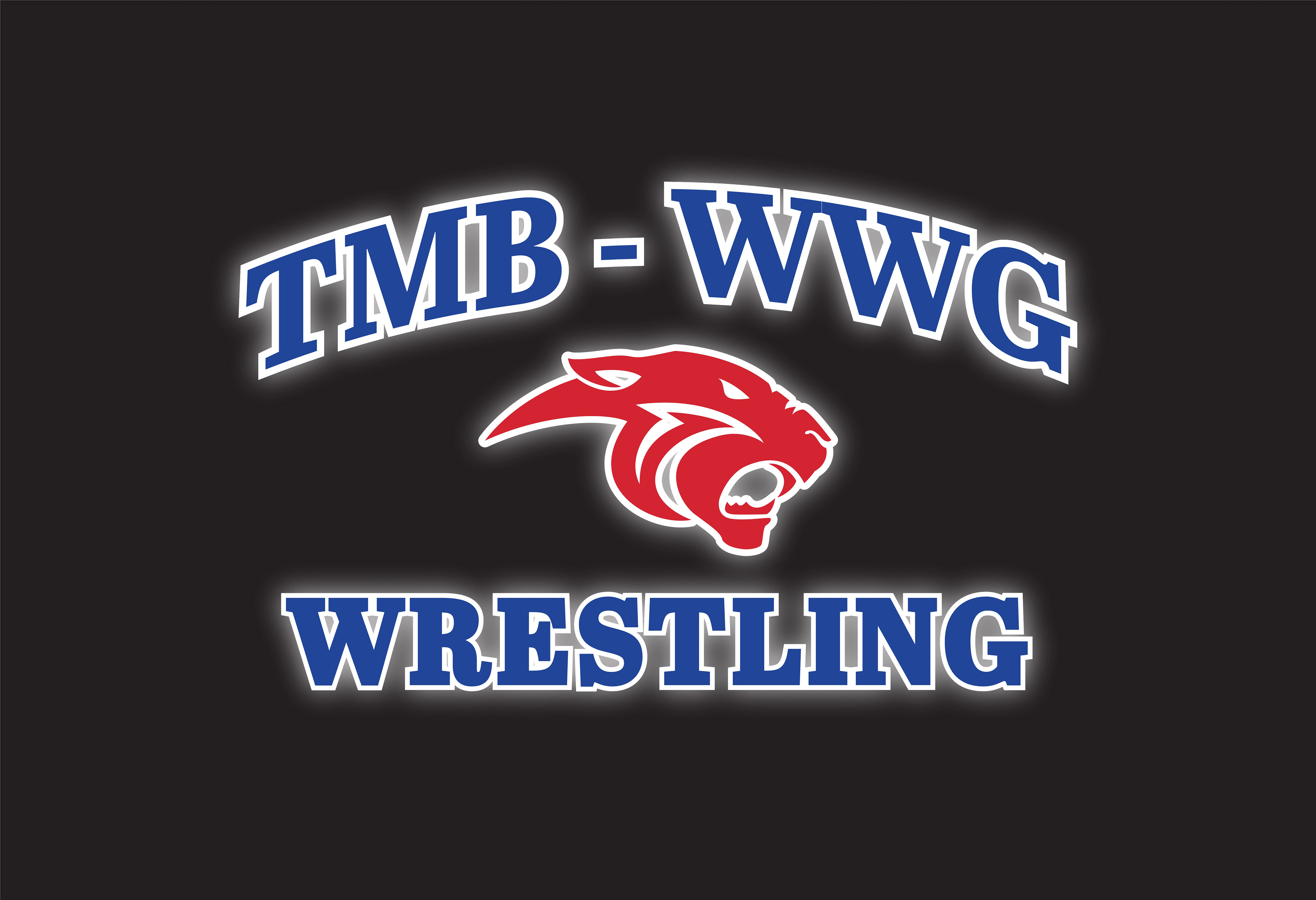 WRESTLING_113