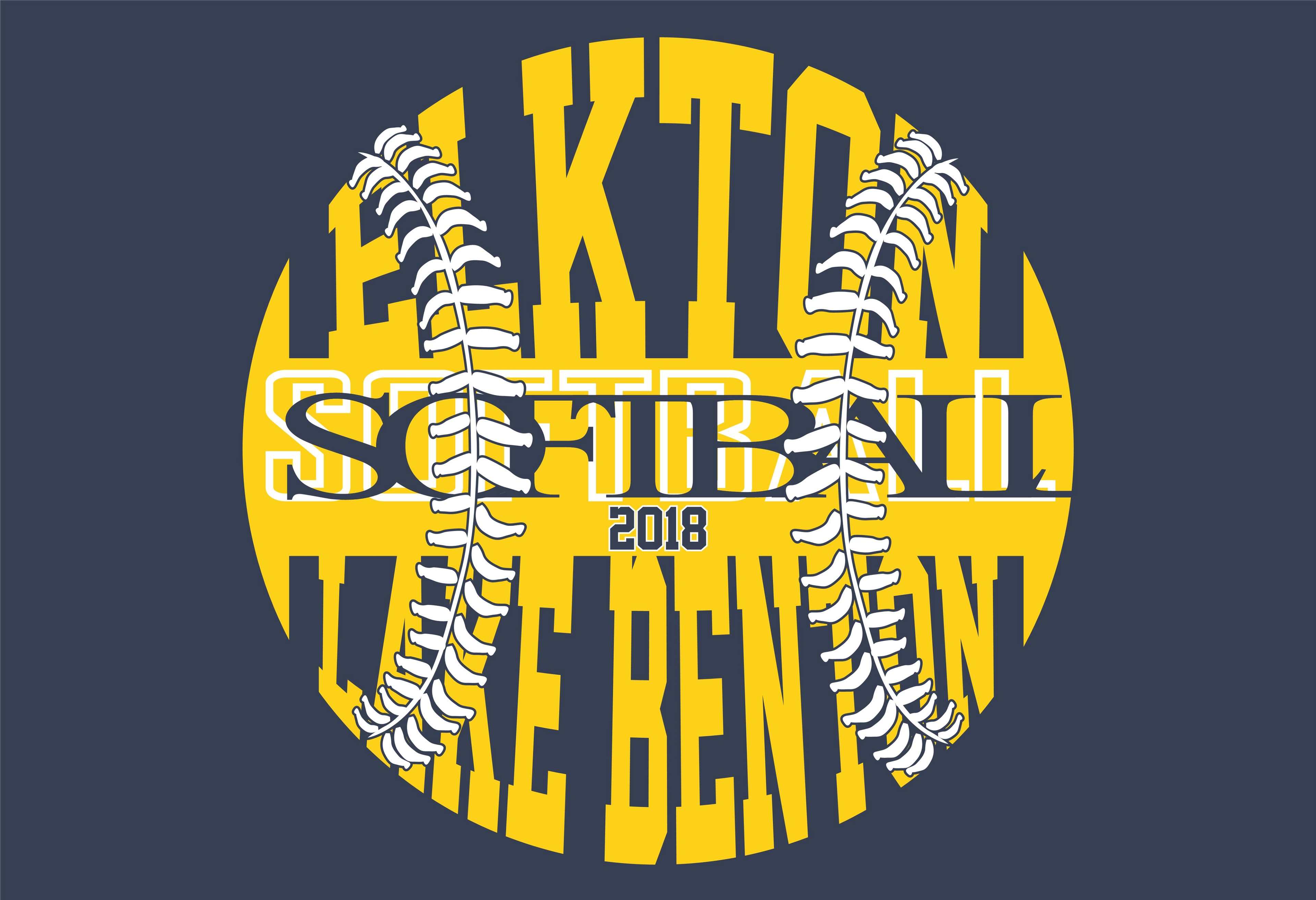 SOFTBALL_107