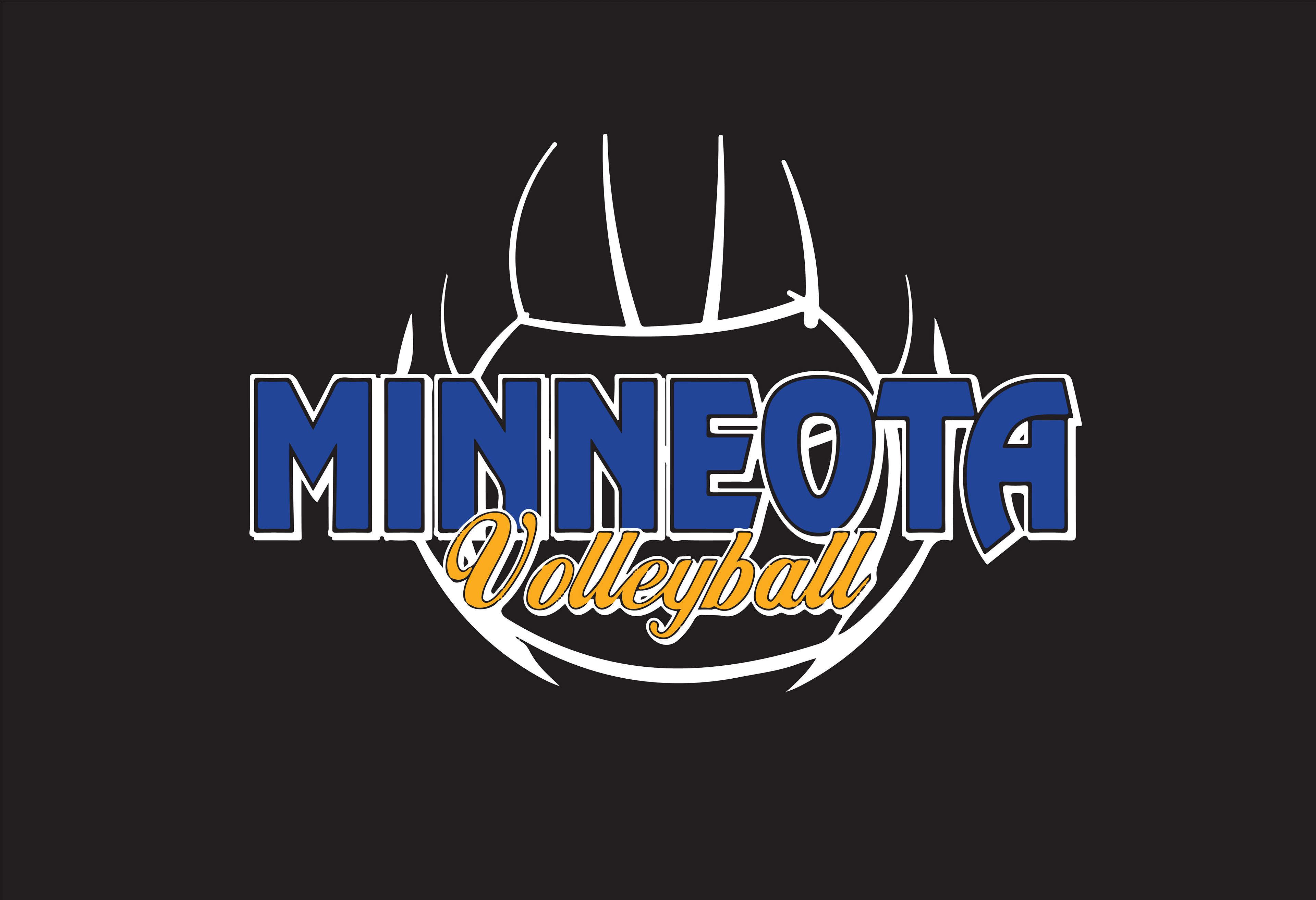 VOLLEY_098