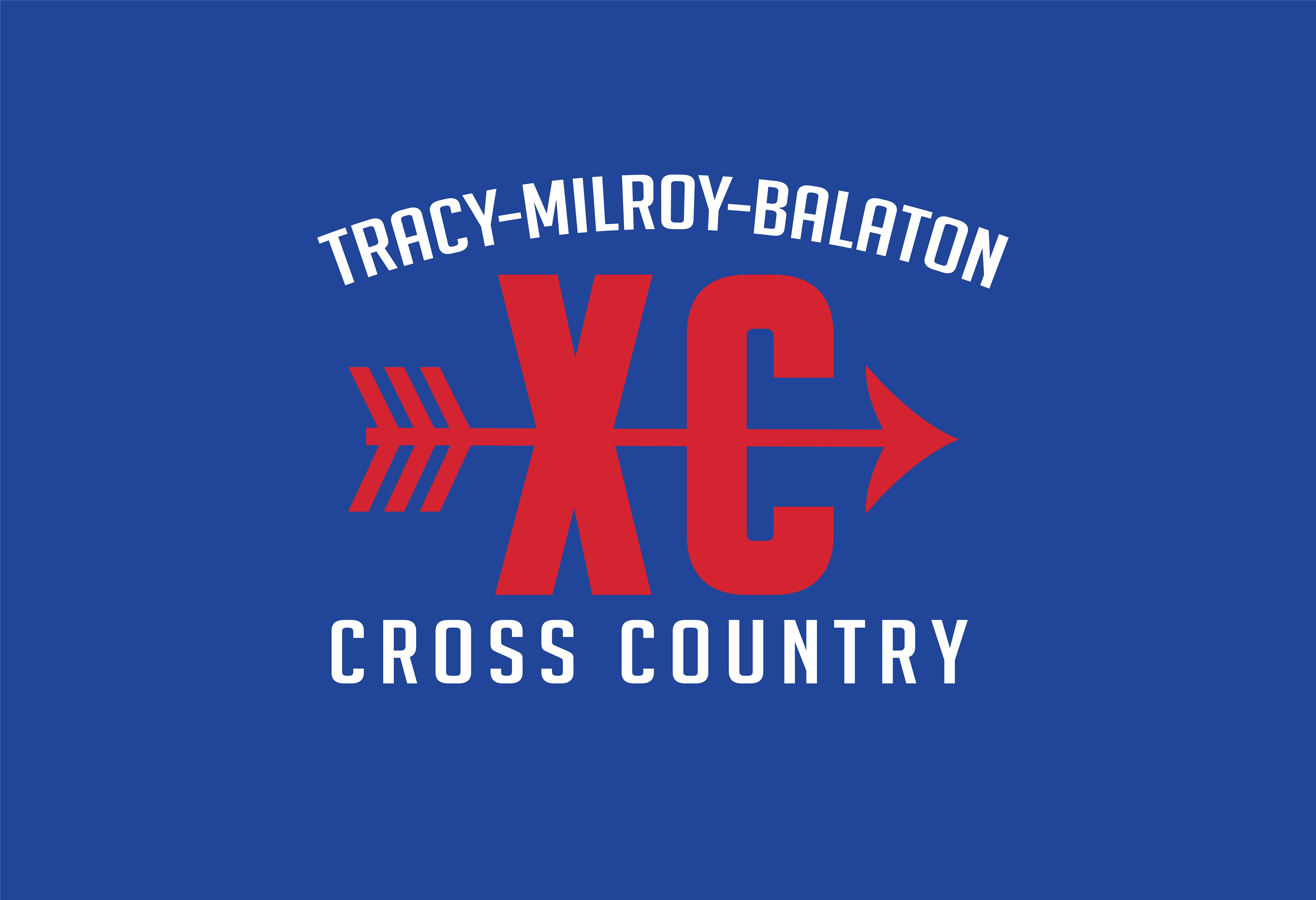 CROSS_083