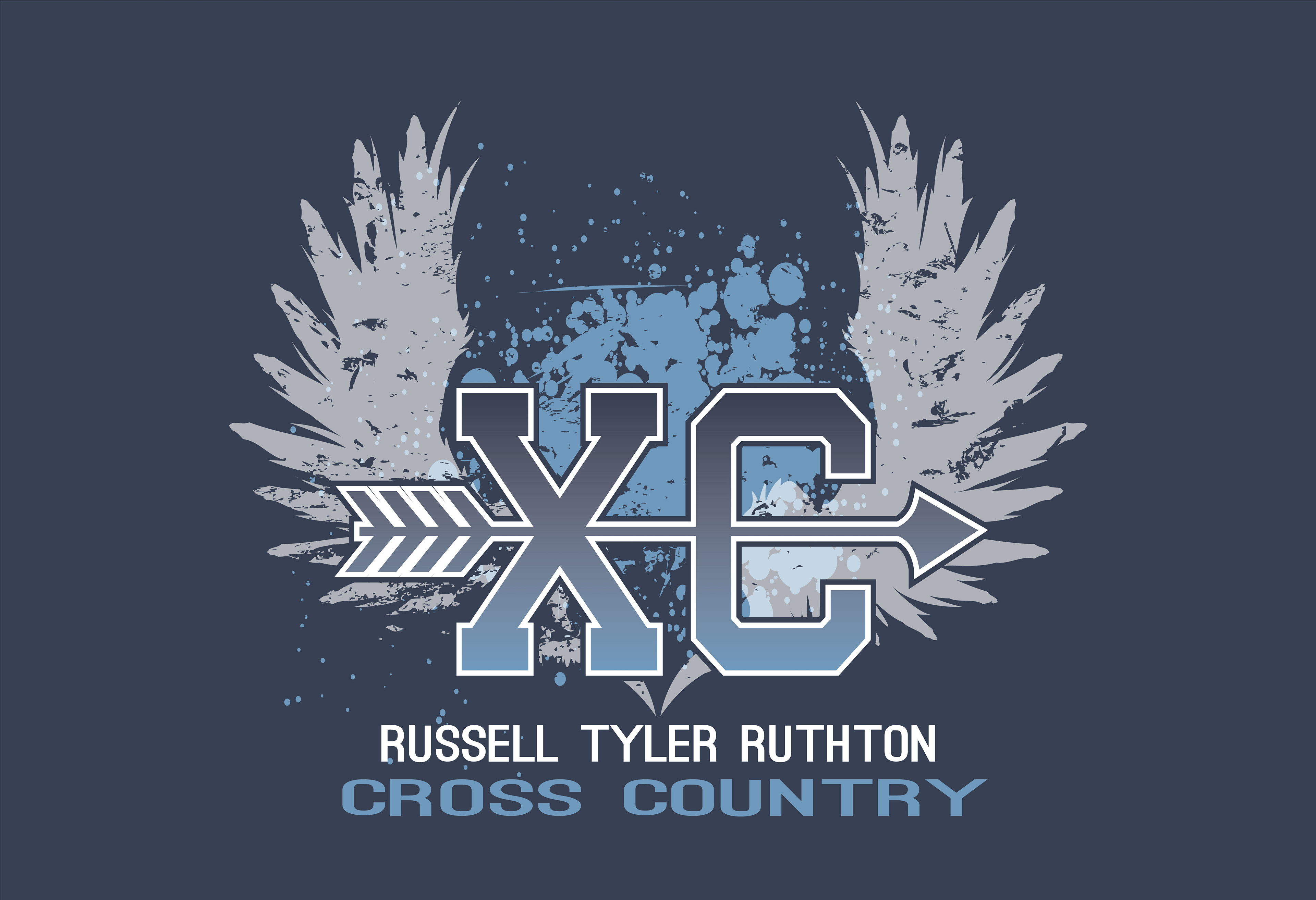 CROSS_072