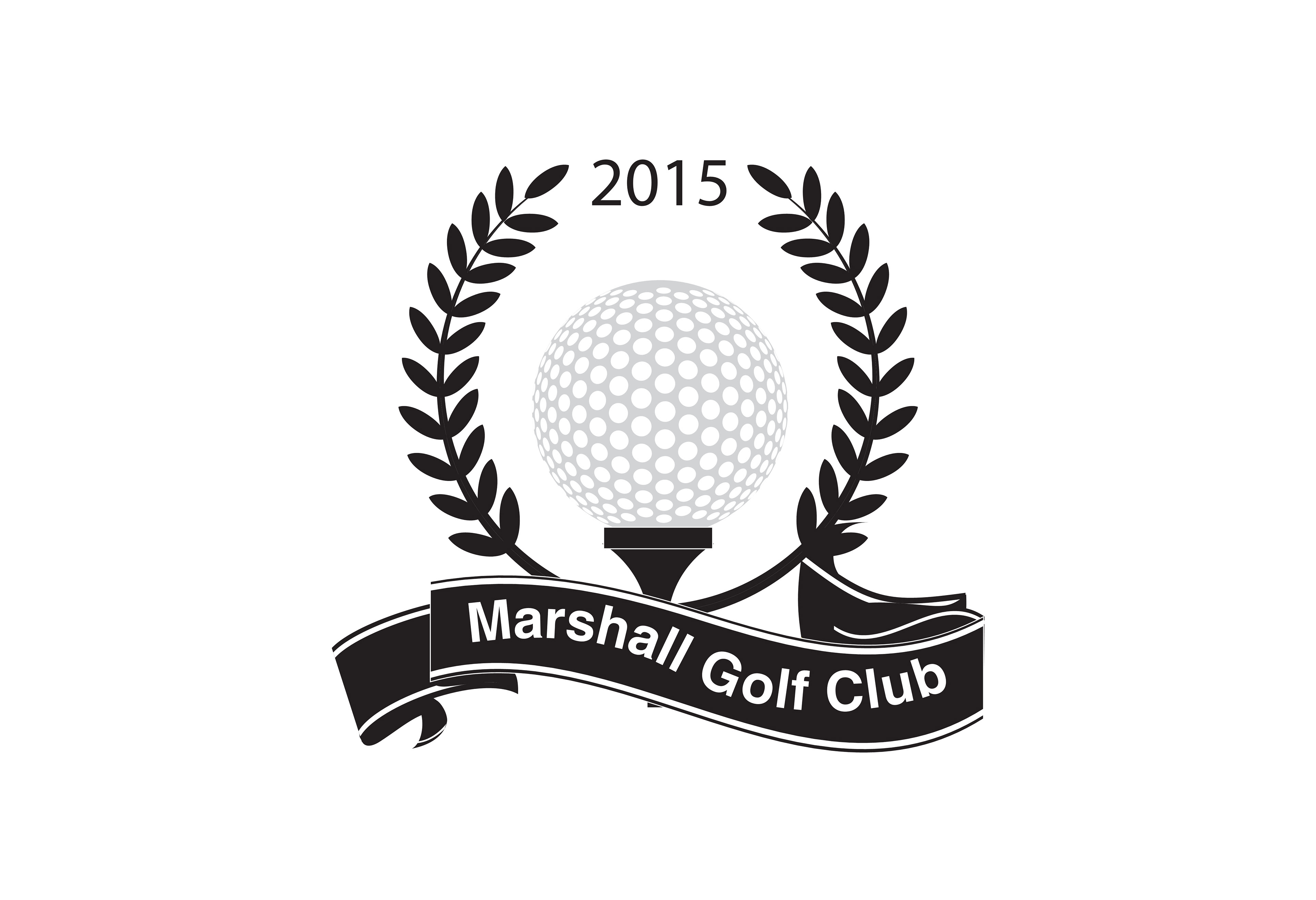 GOLF_012