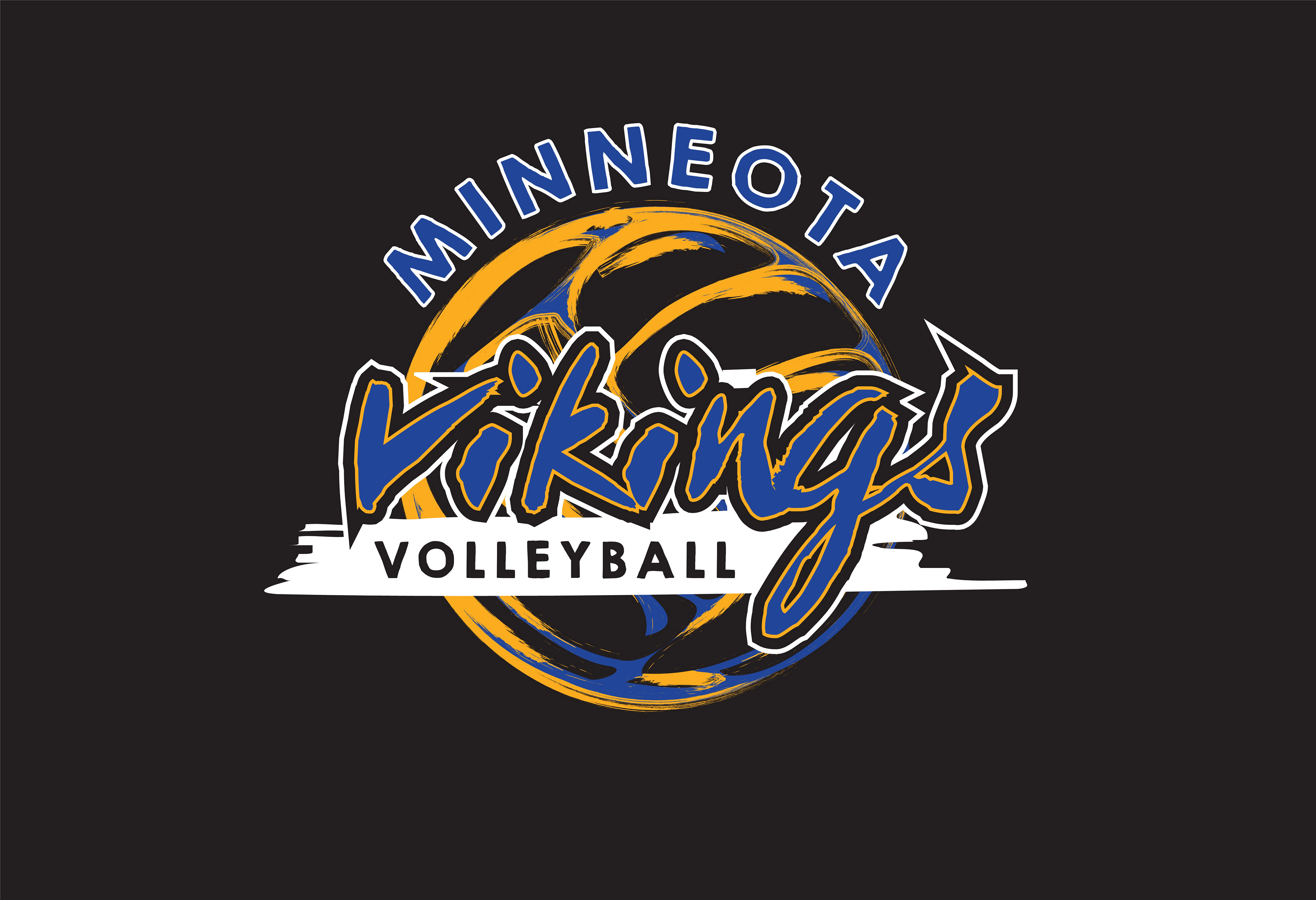 VOLLEY_228