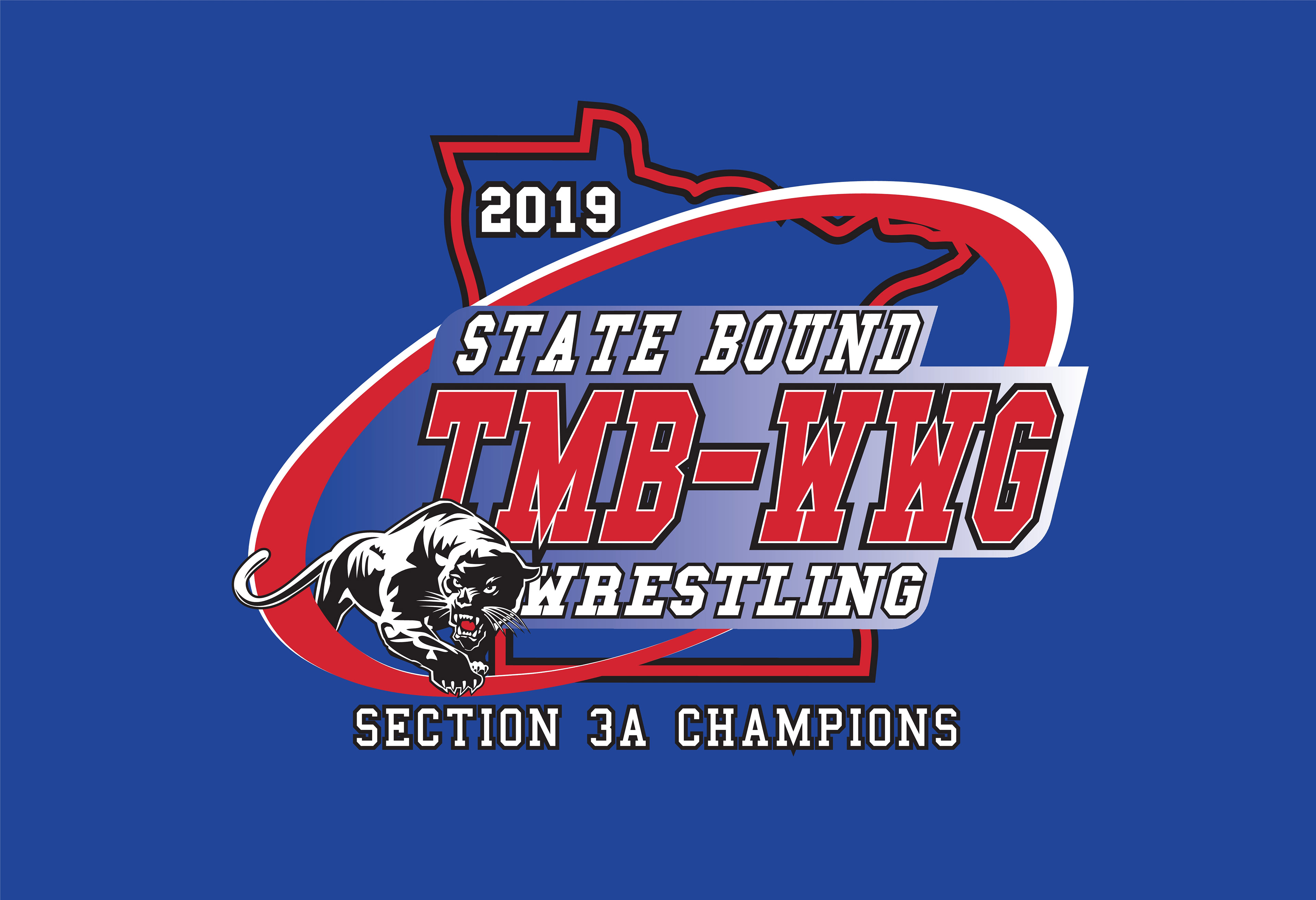 WRESTLING_052