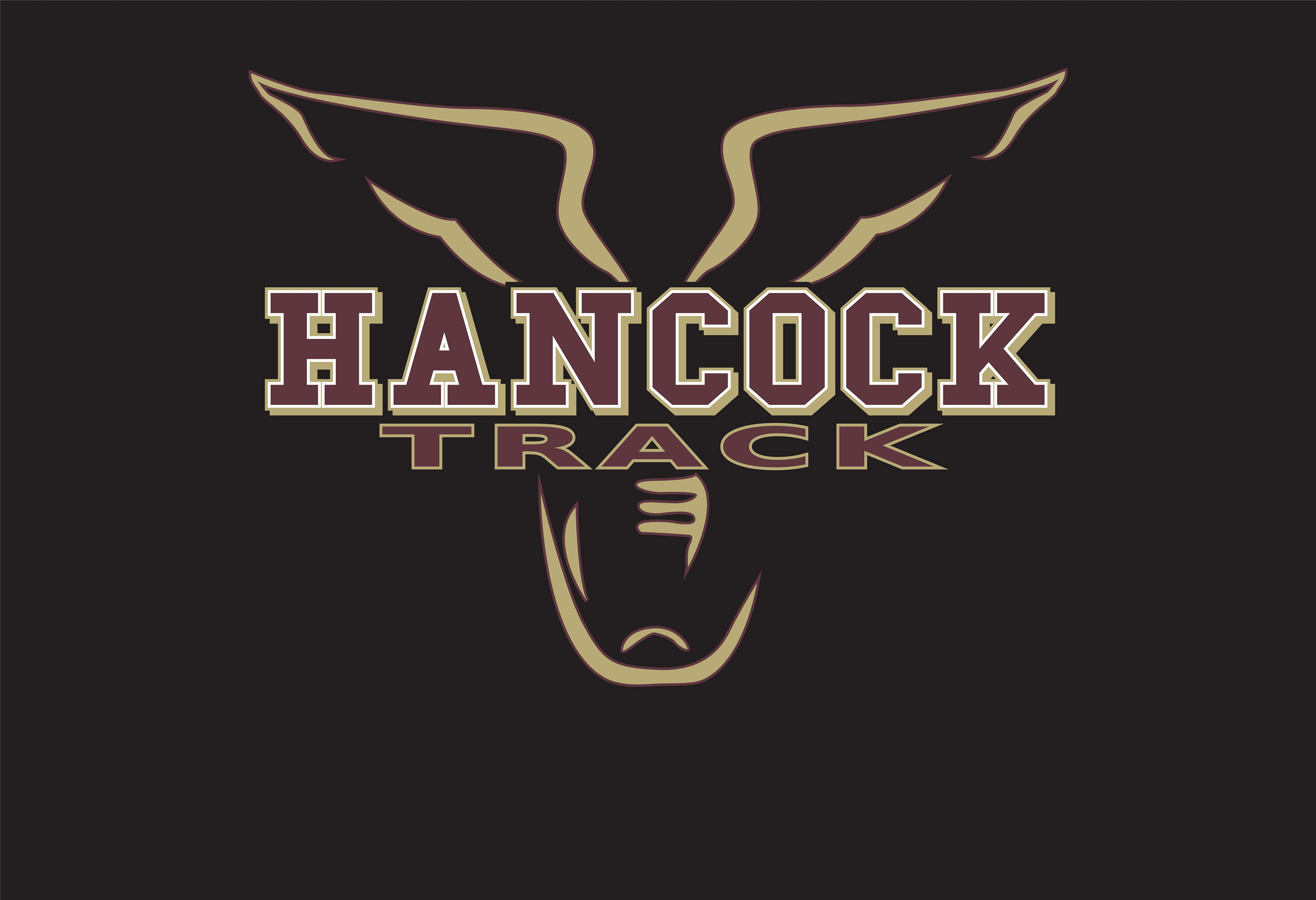 TRACK_032