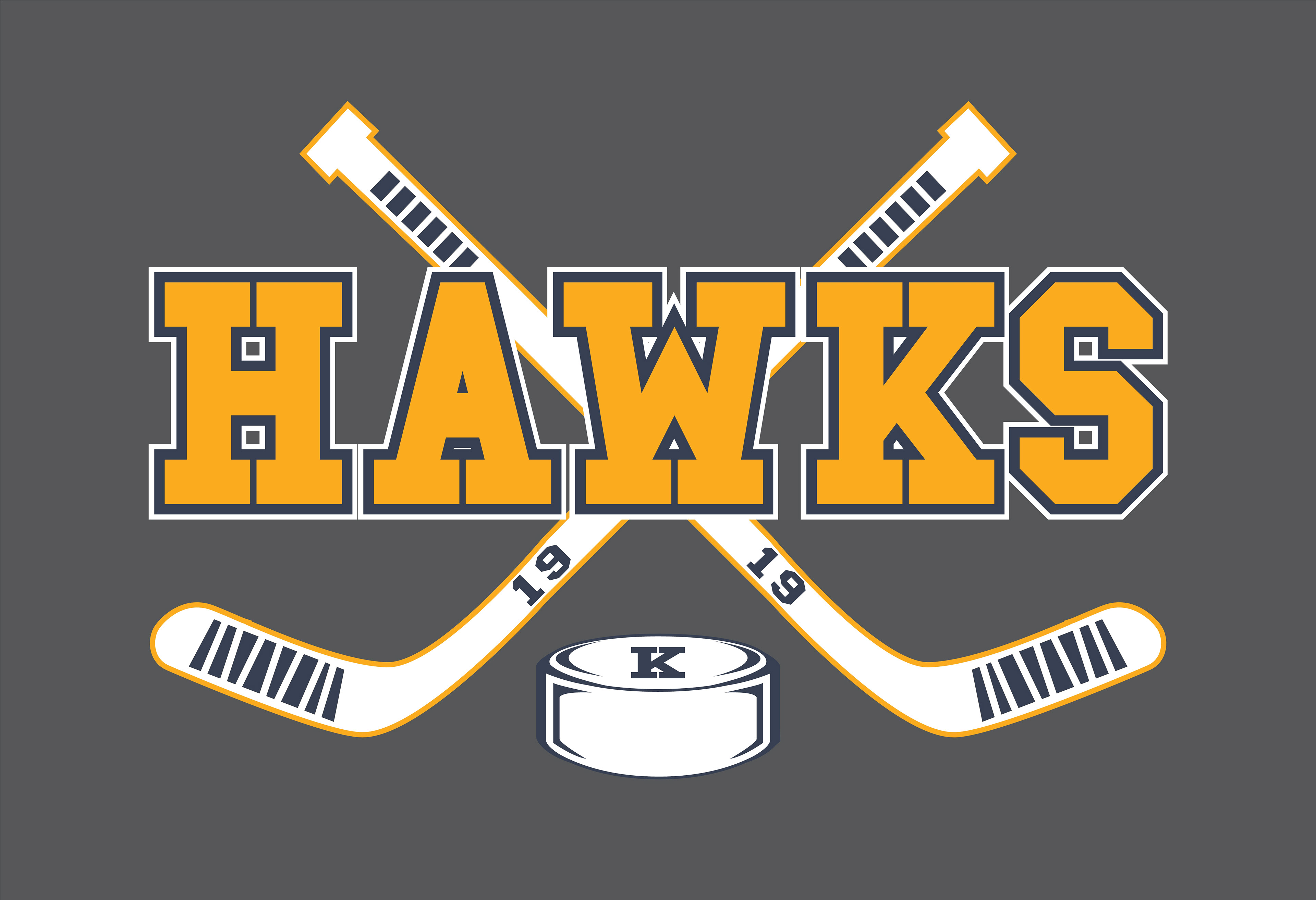 HOCKEY_011
