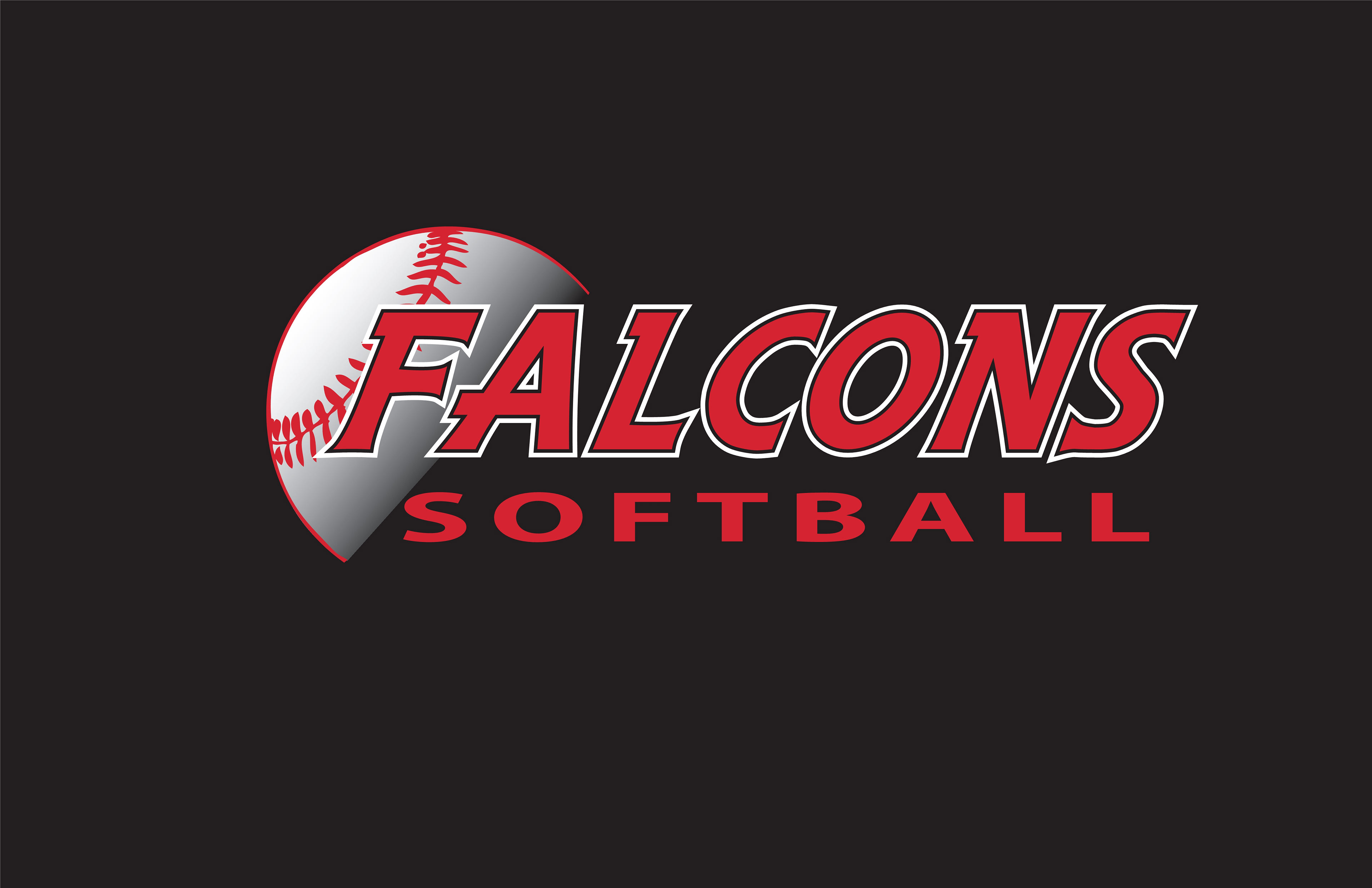 SOFTBALL_037