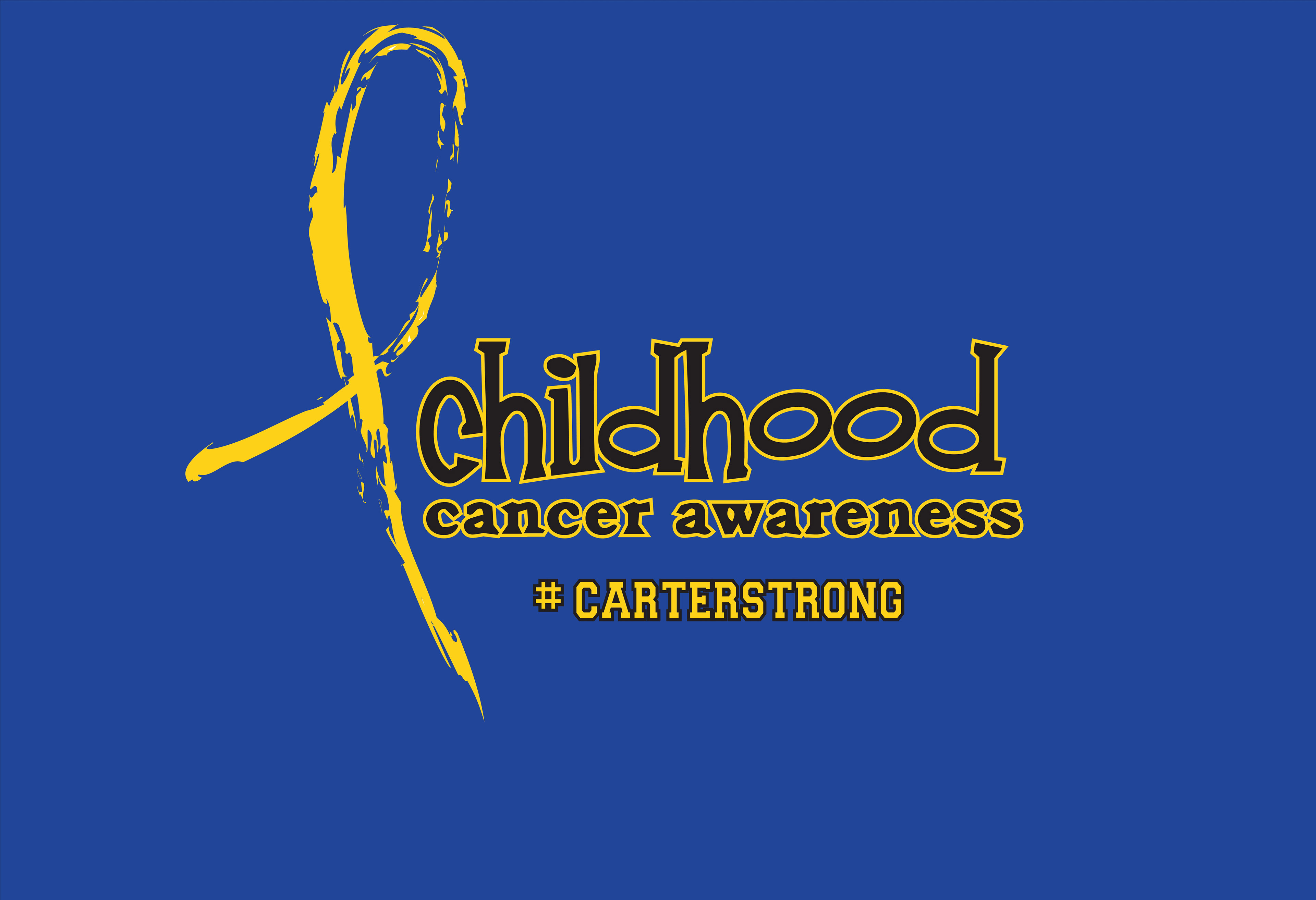 CANCER_037