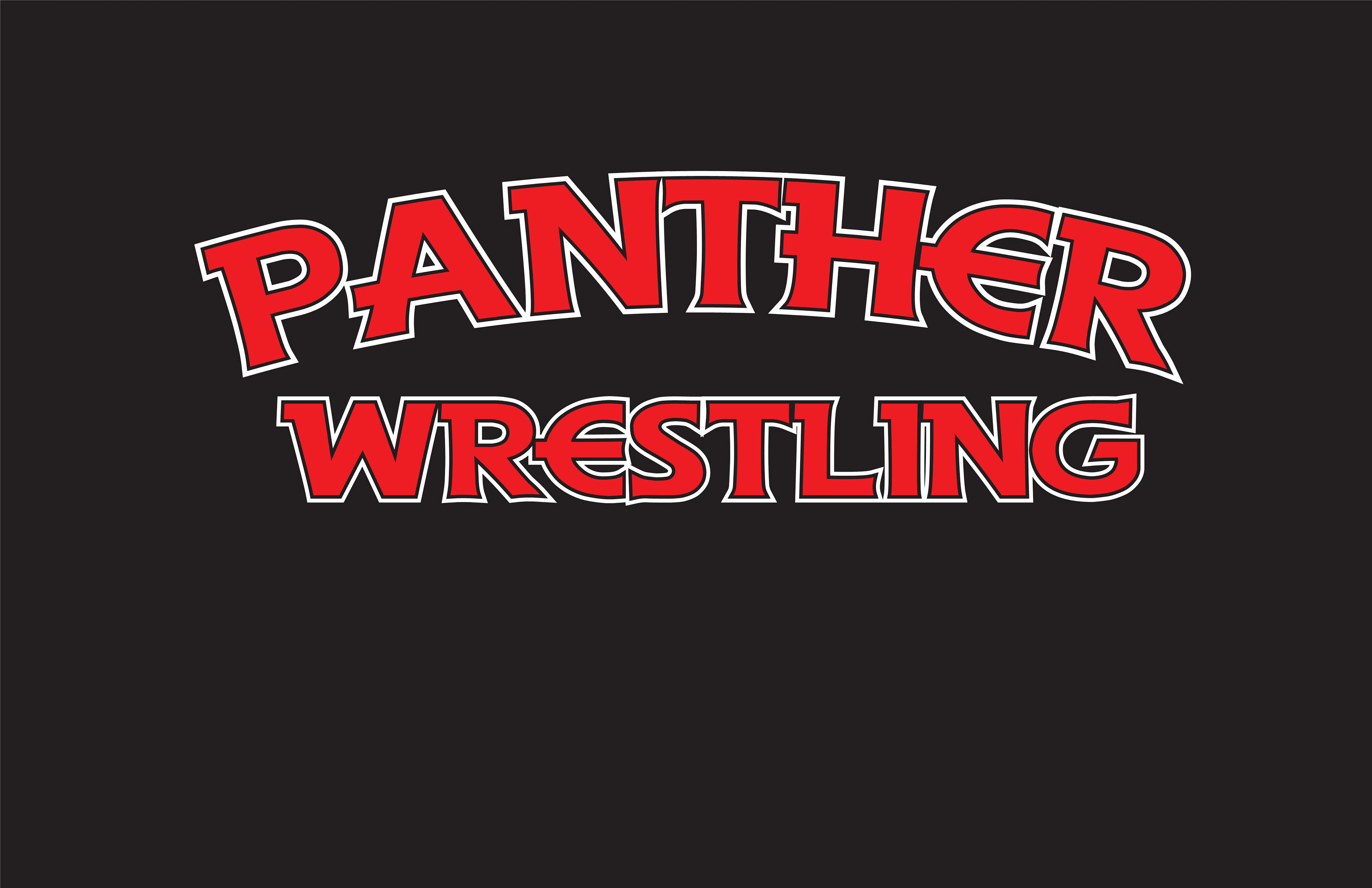WRESTLING_009