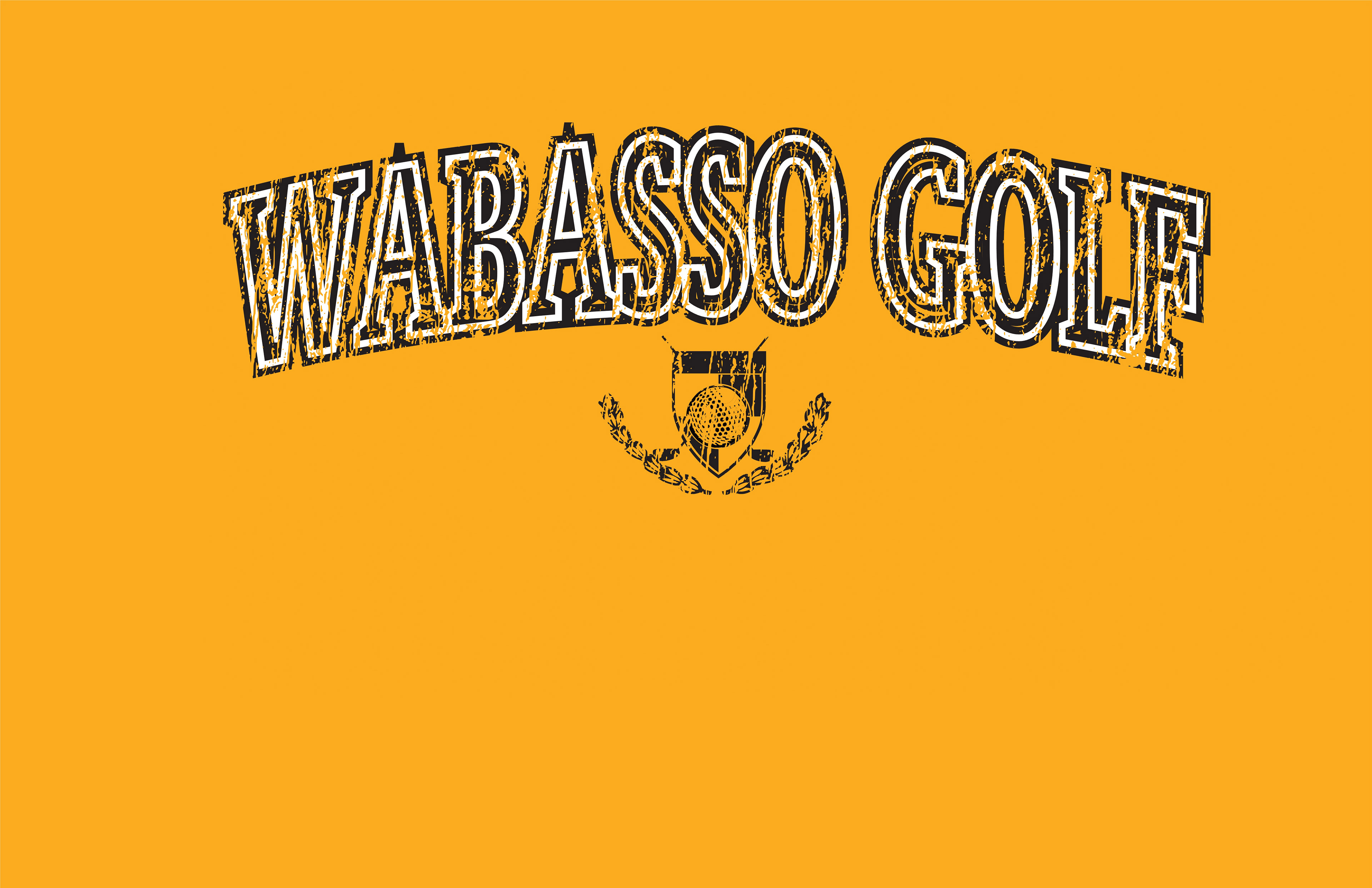 GOLF_034