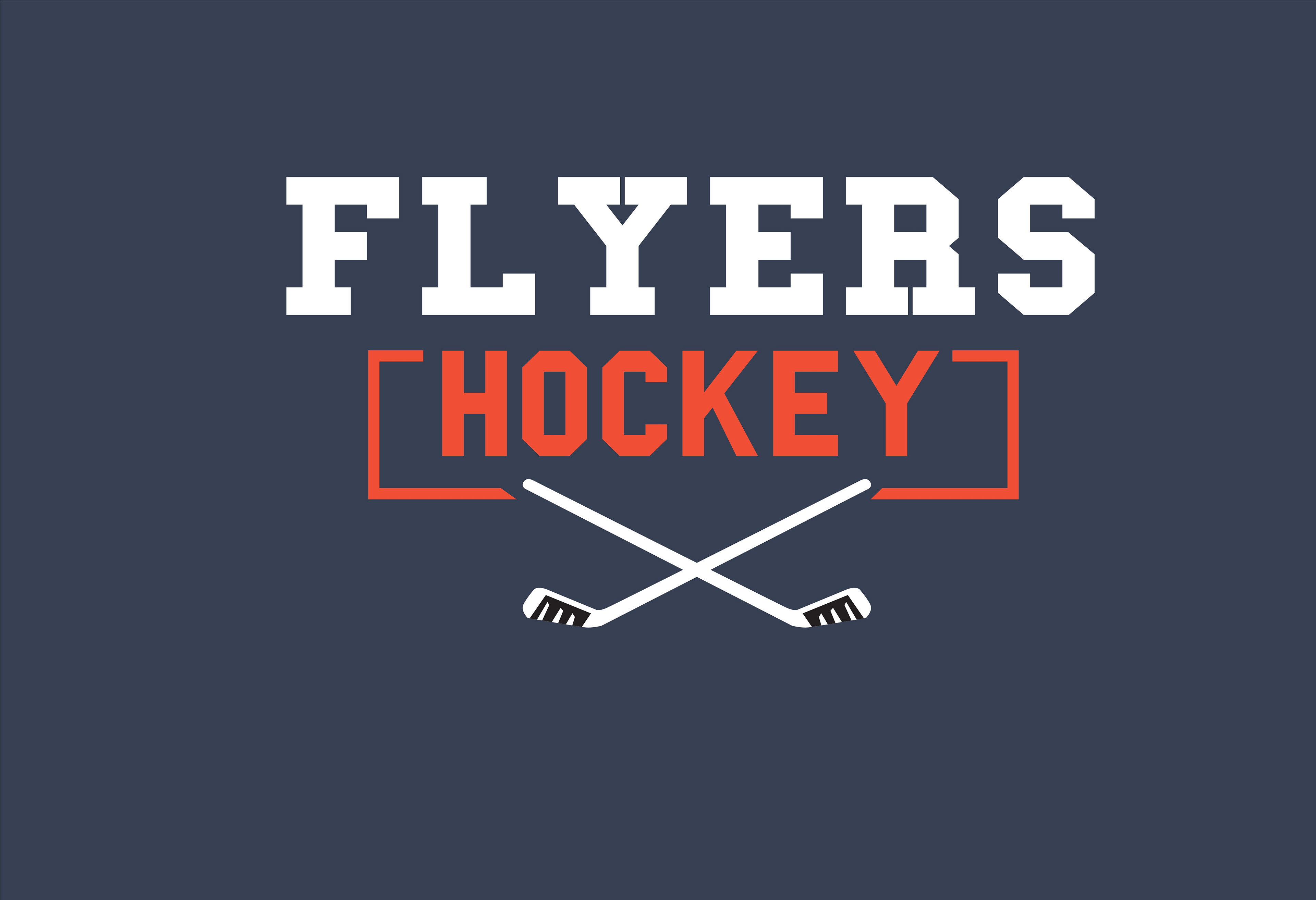 HOCKEY_040