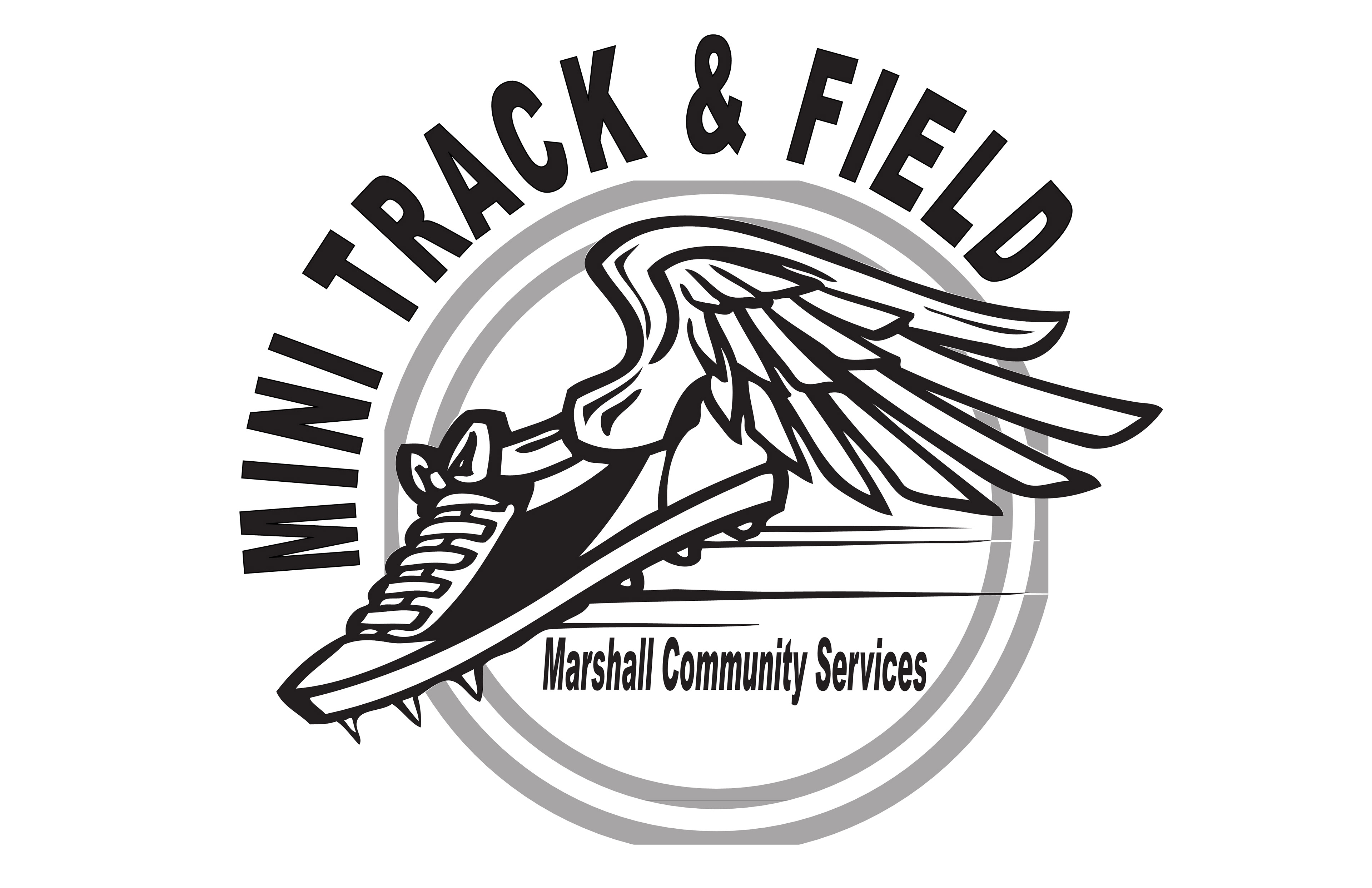 TRACK_049