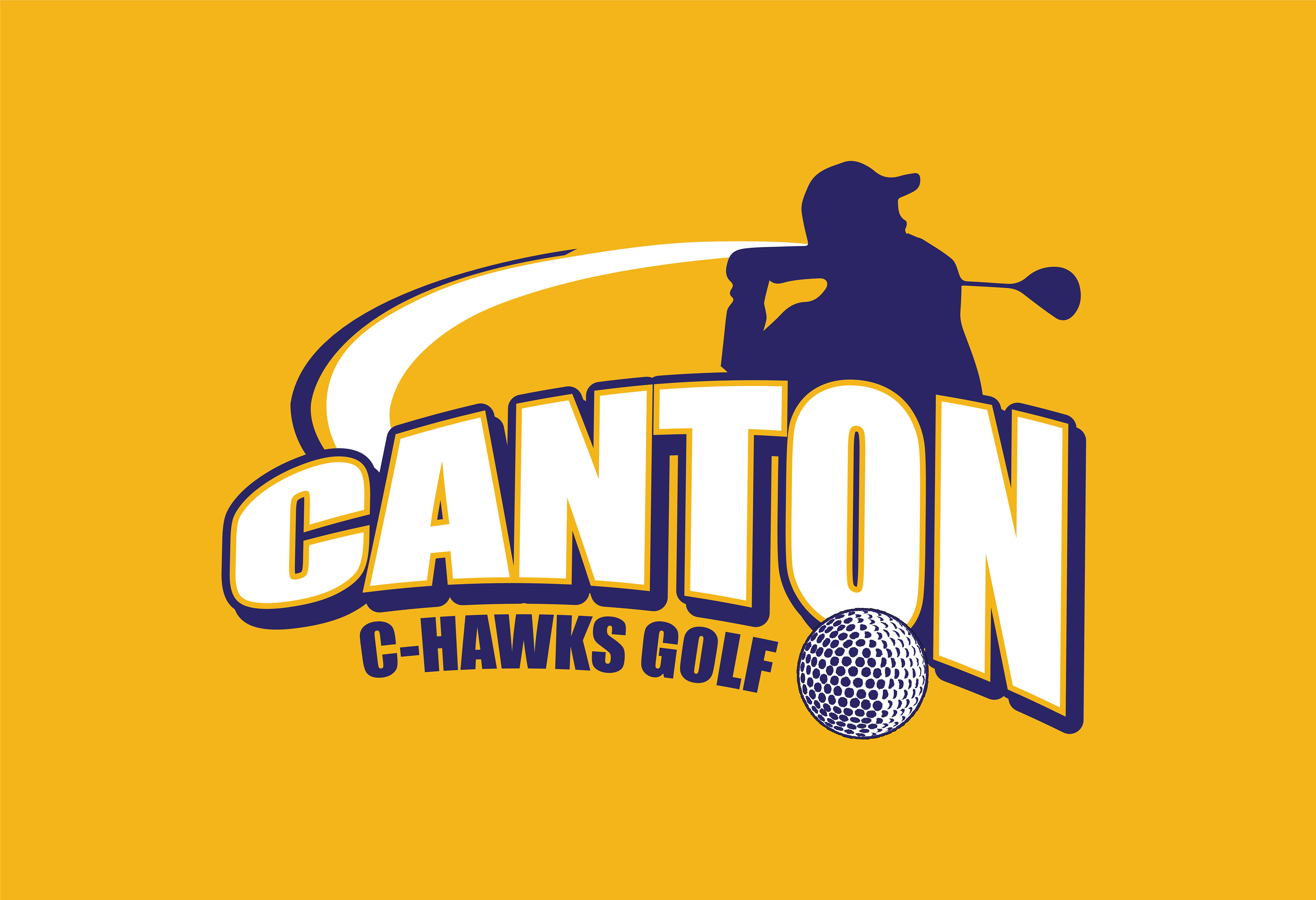 GOLF_057