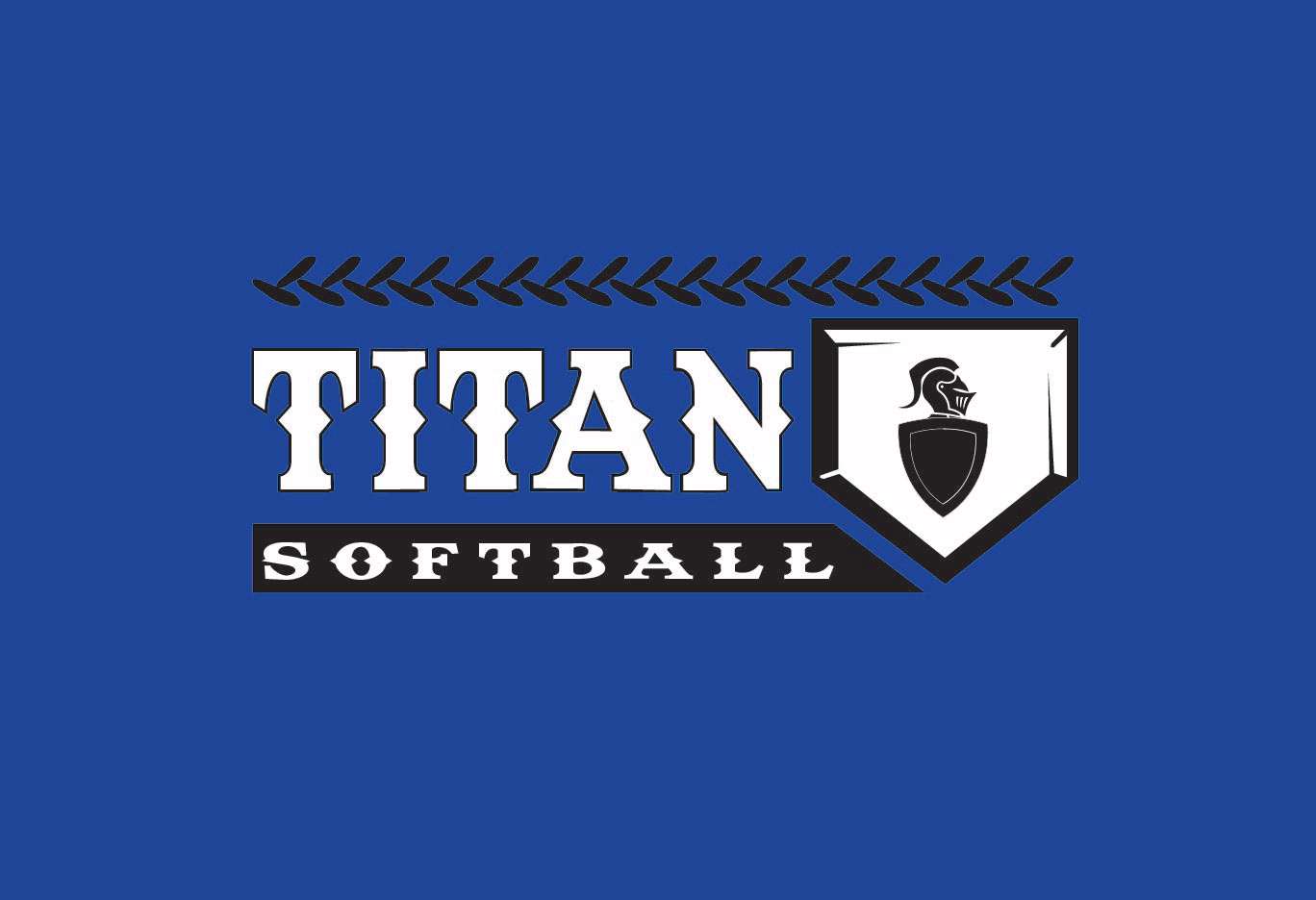 SOFTBALL_094