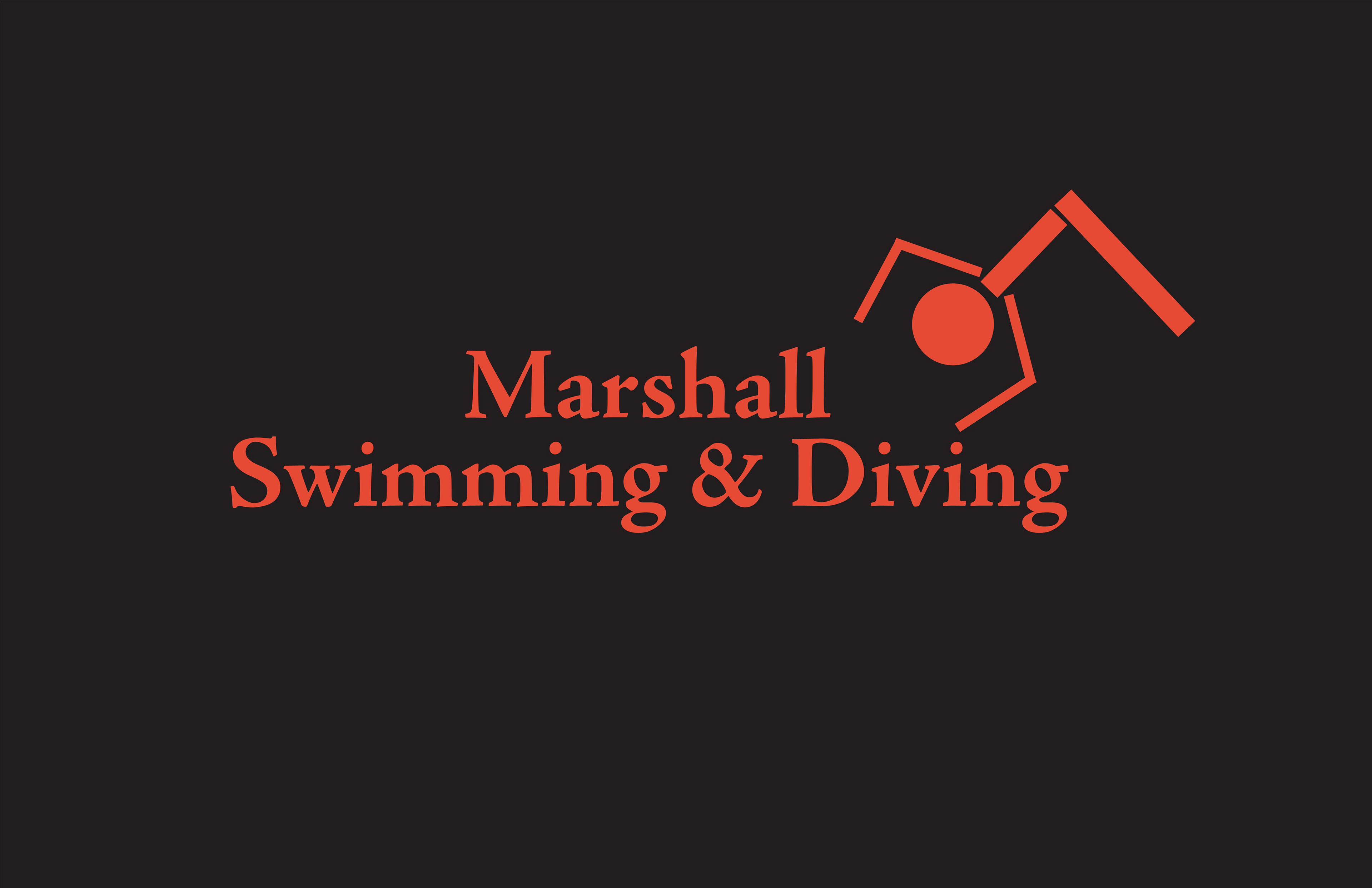 SWIMMING_010