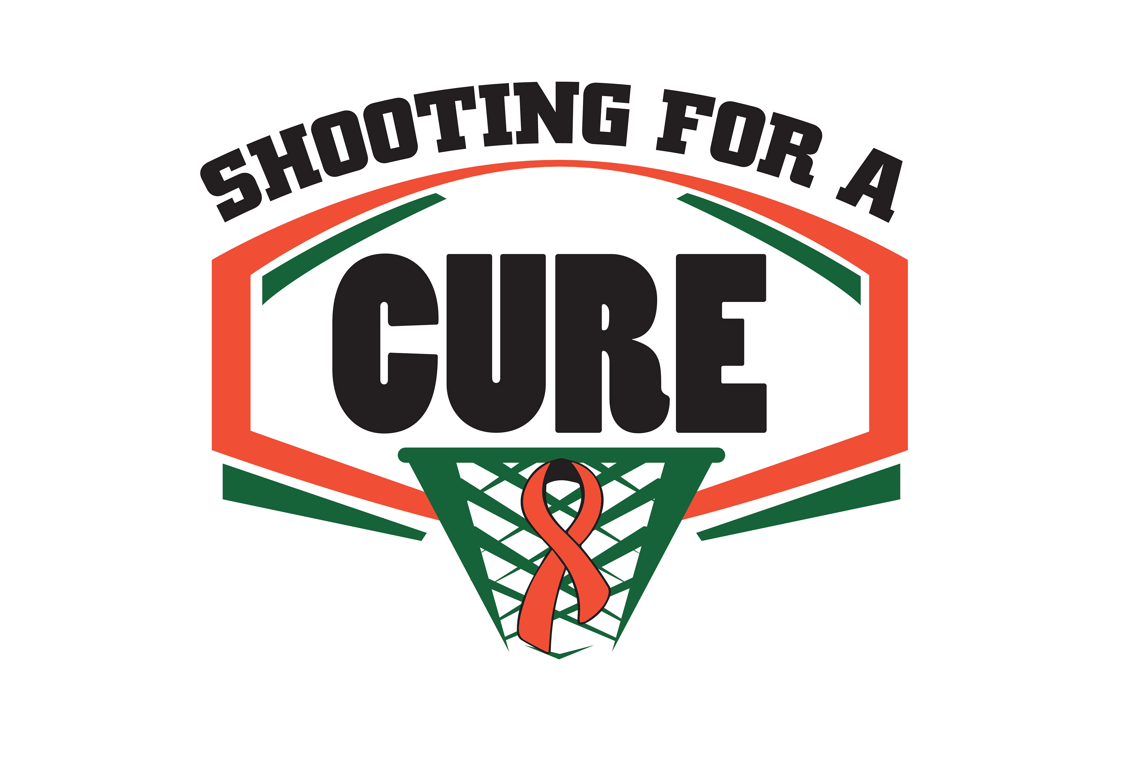 CANCER_018