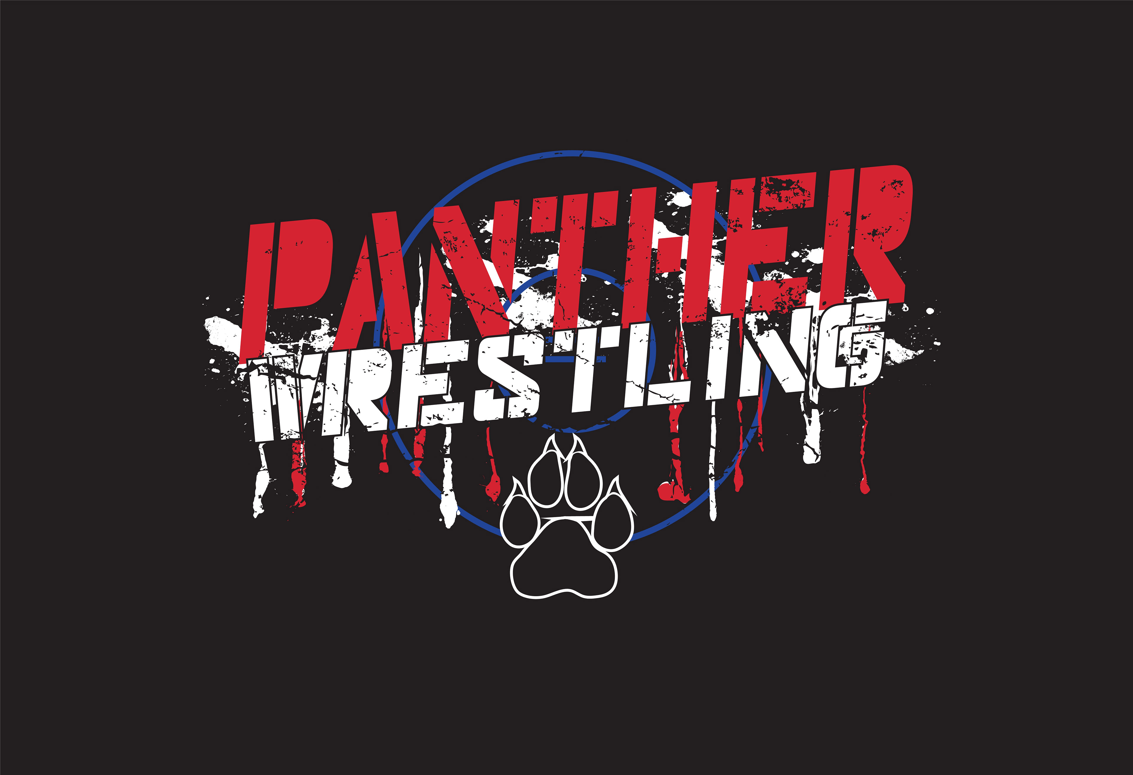 WRESTLING_086