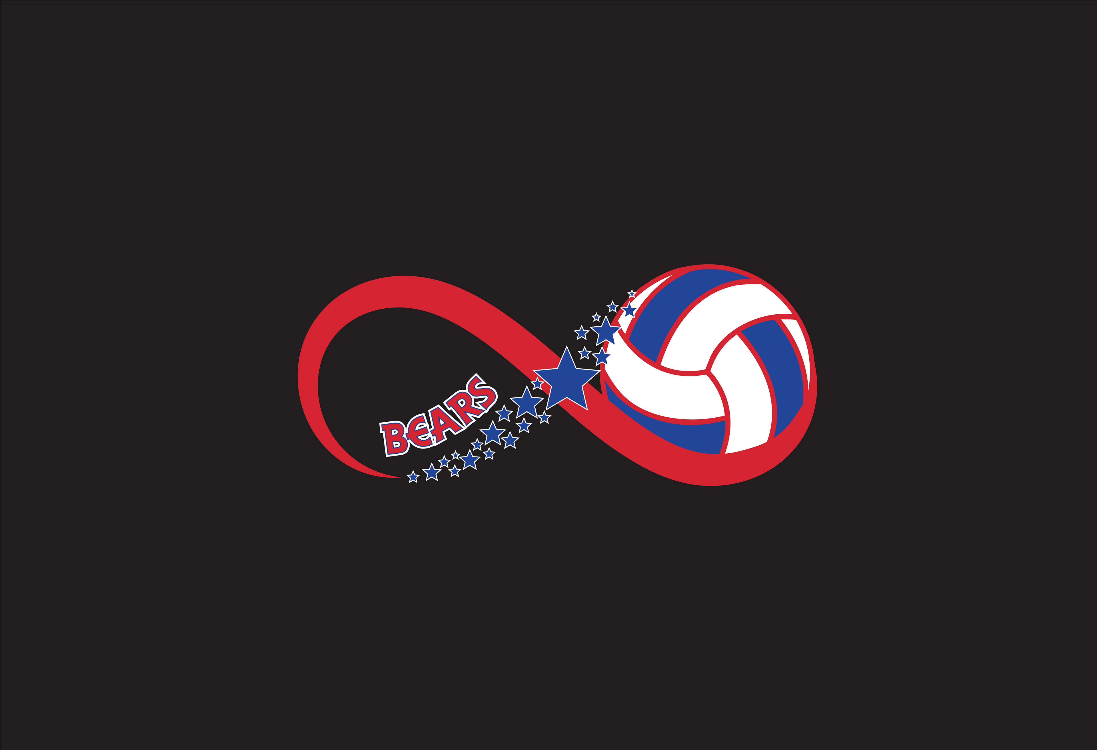 VOLLEY_232