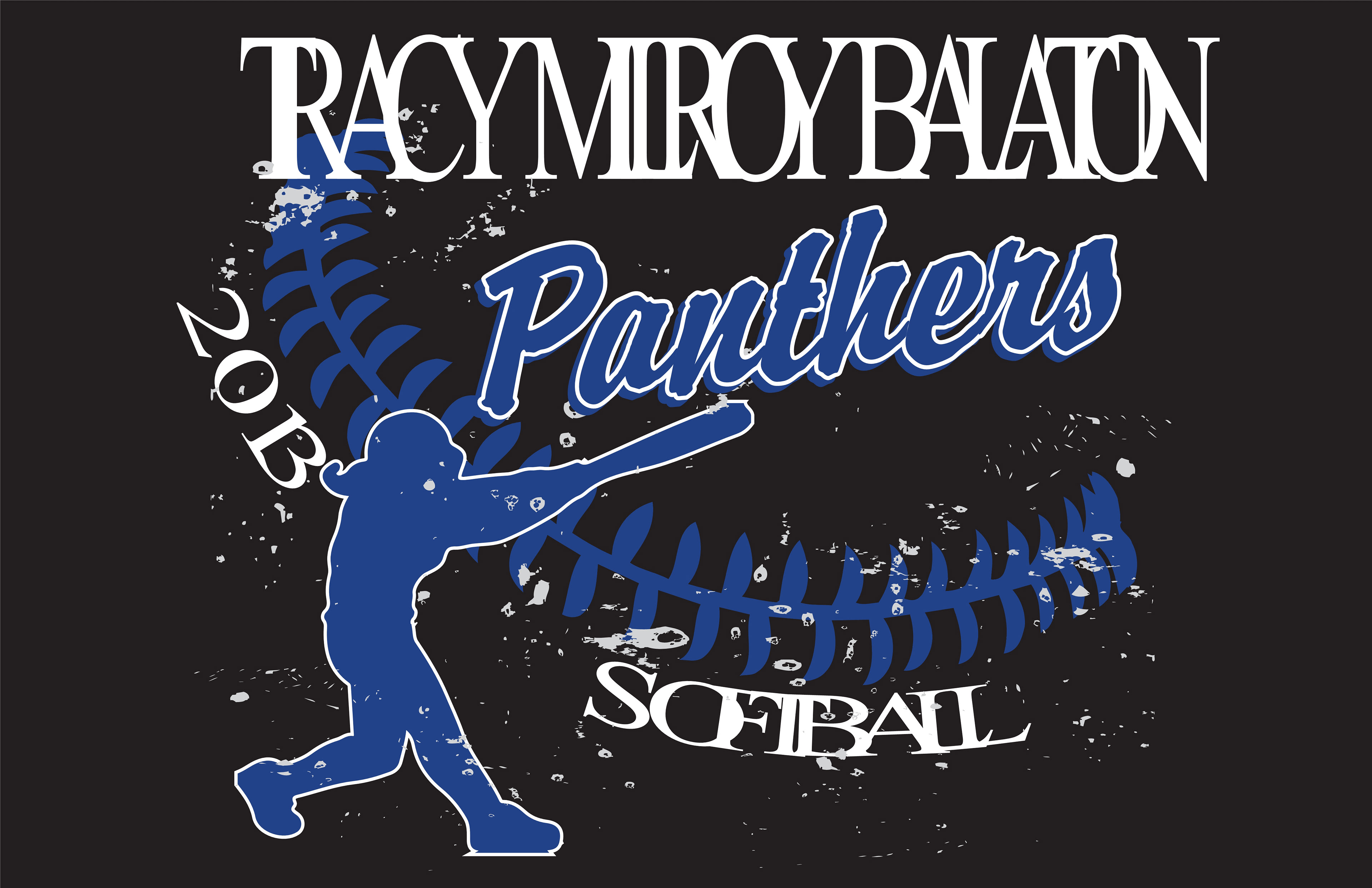 SOFTBALL_065