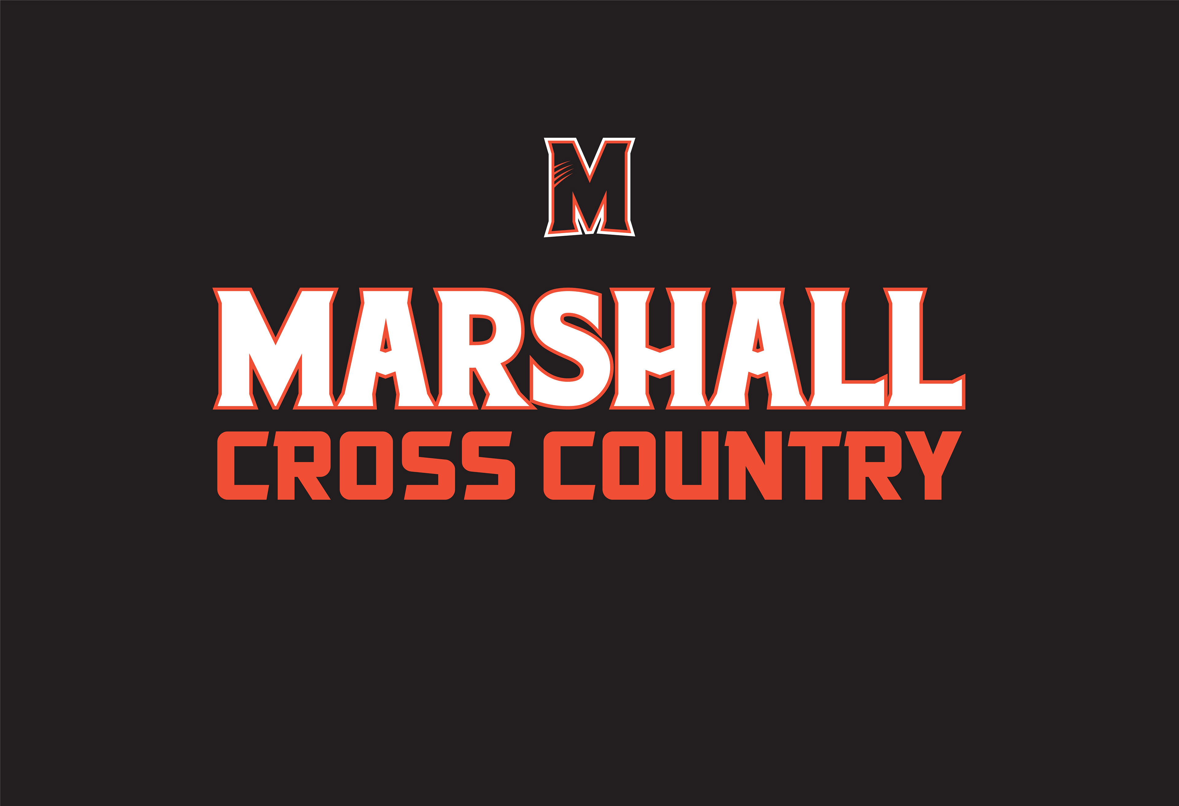 CROSS_146