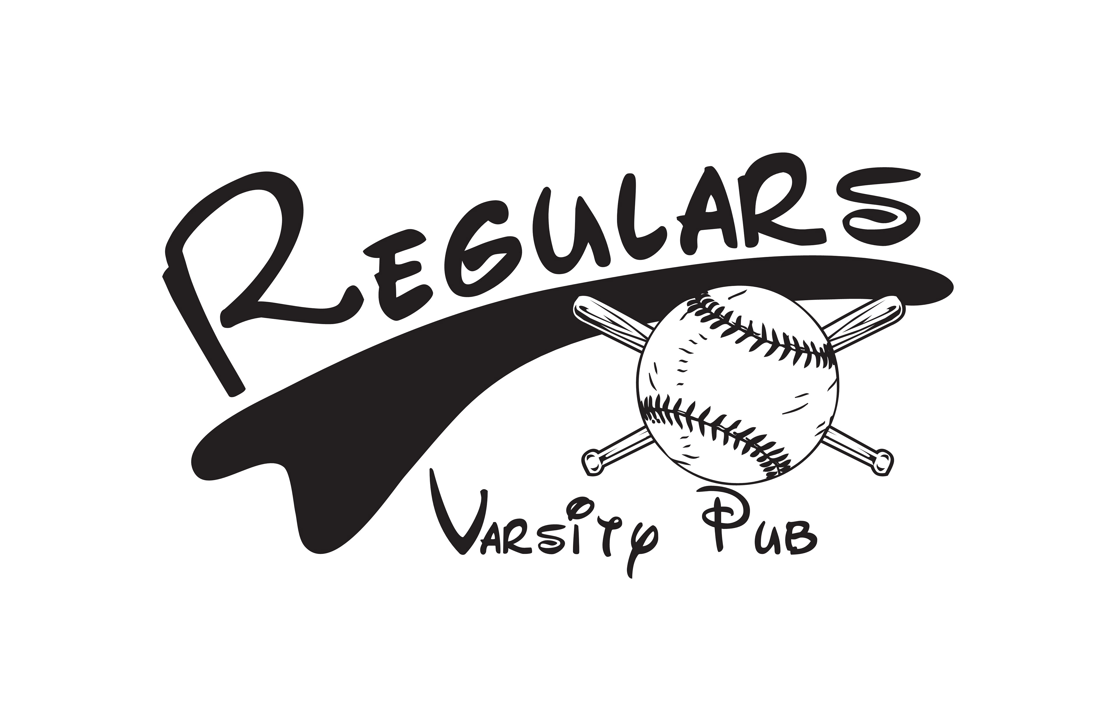 SOFTBALL_054