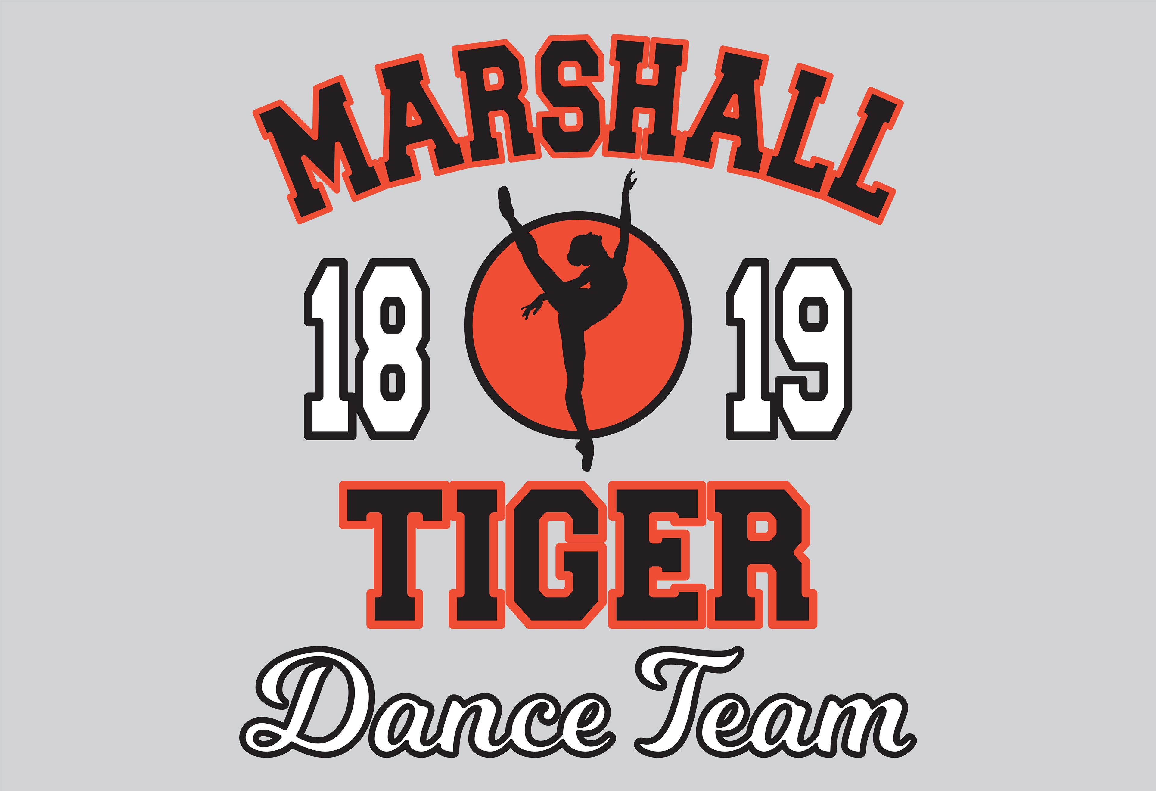 DANCE_017