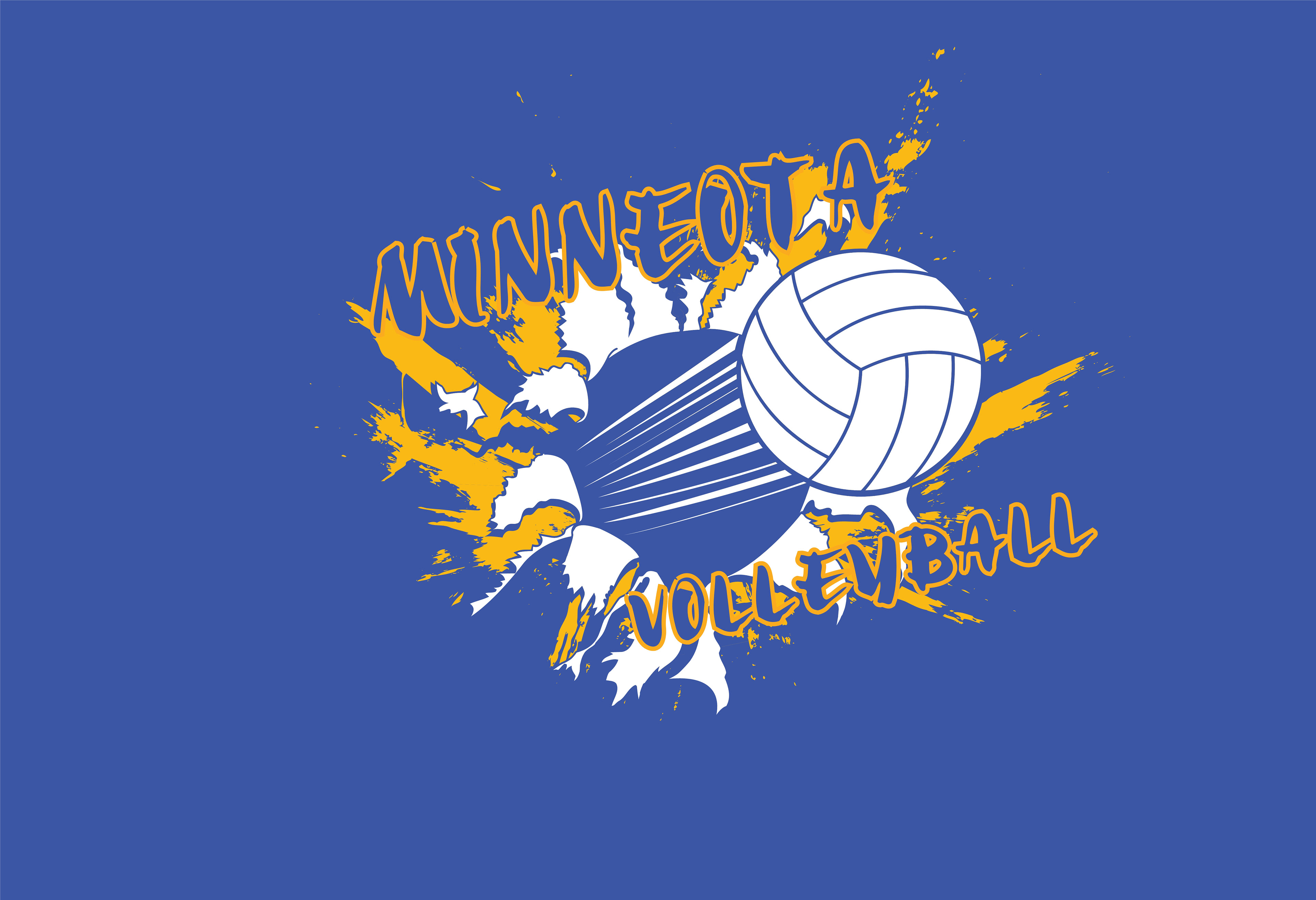 VOLLEY_083