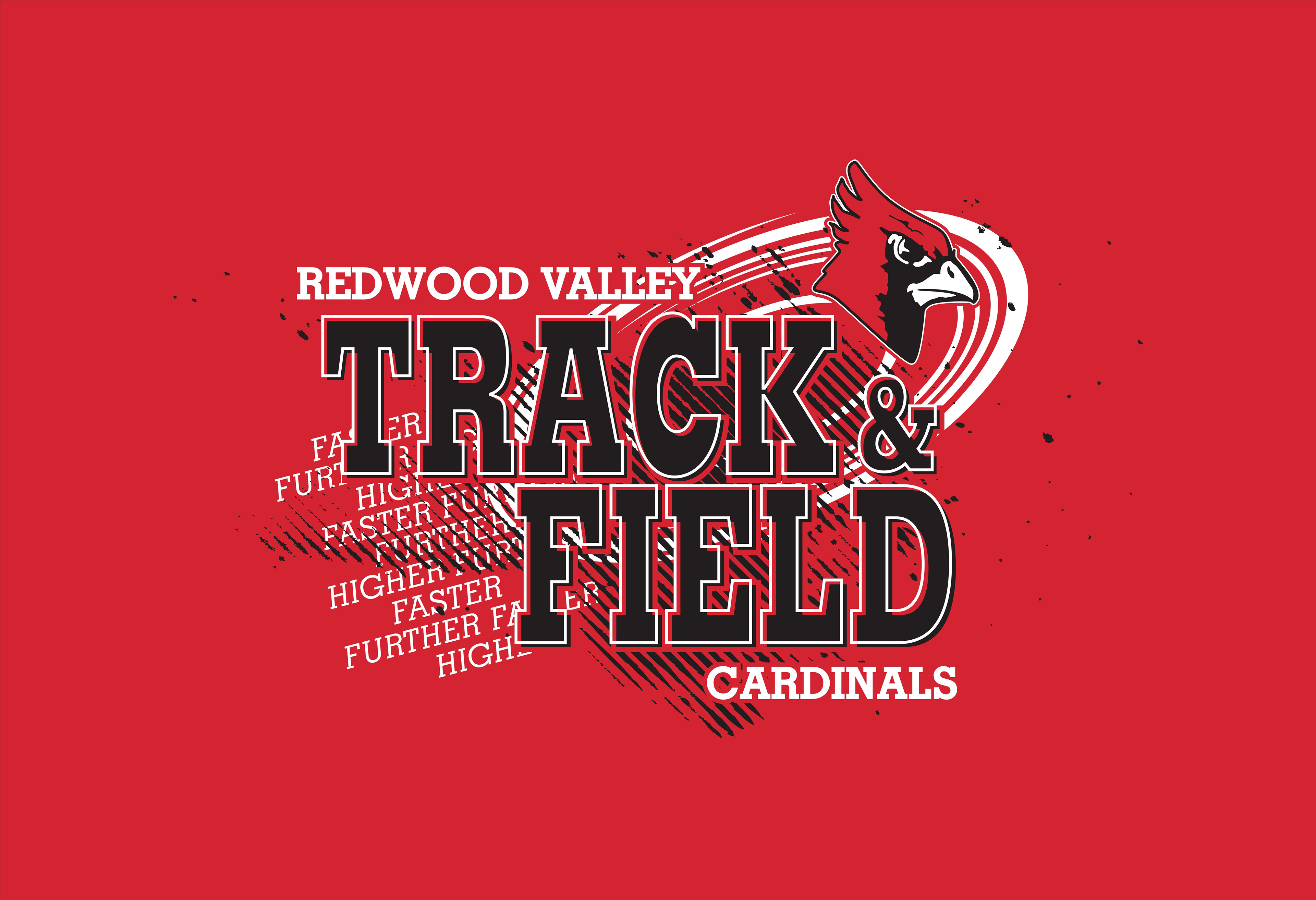 TRACK_059