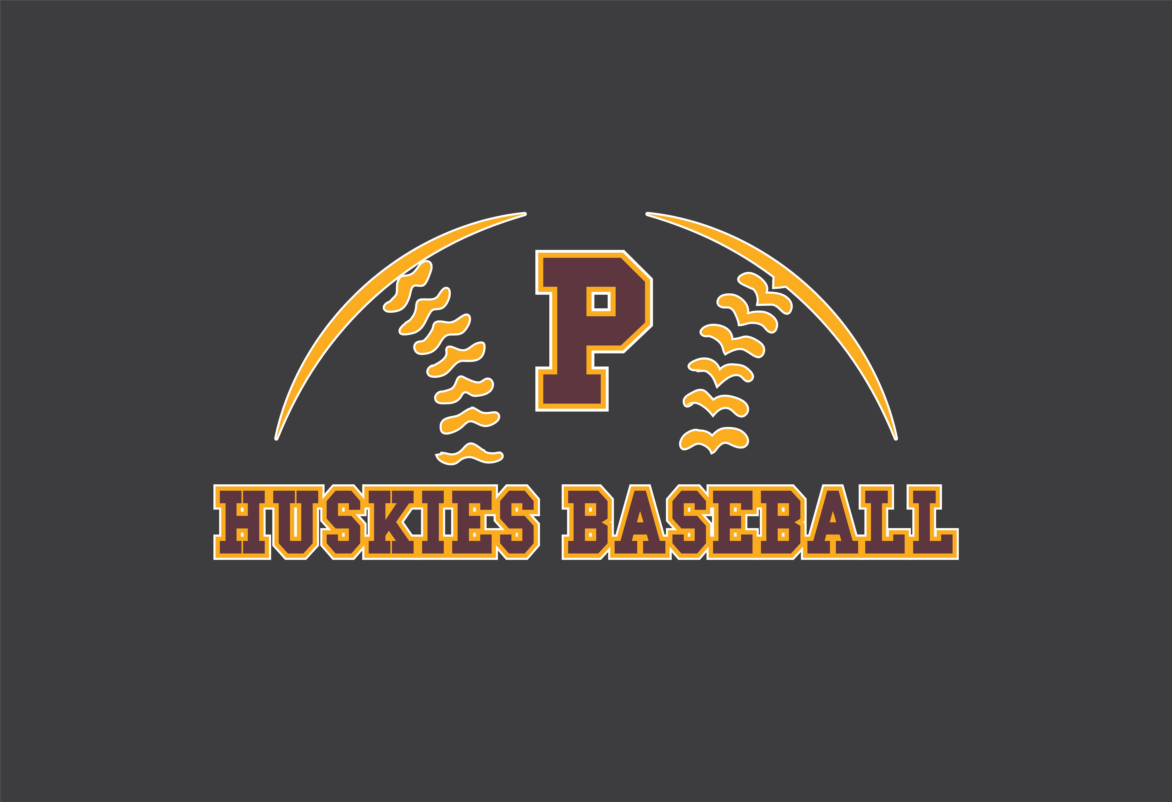 BASEBALL_062
