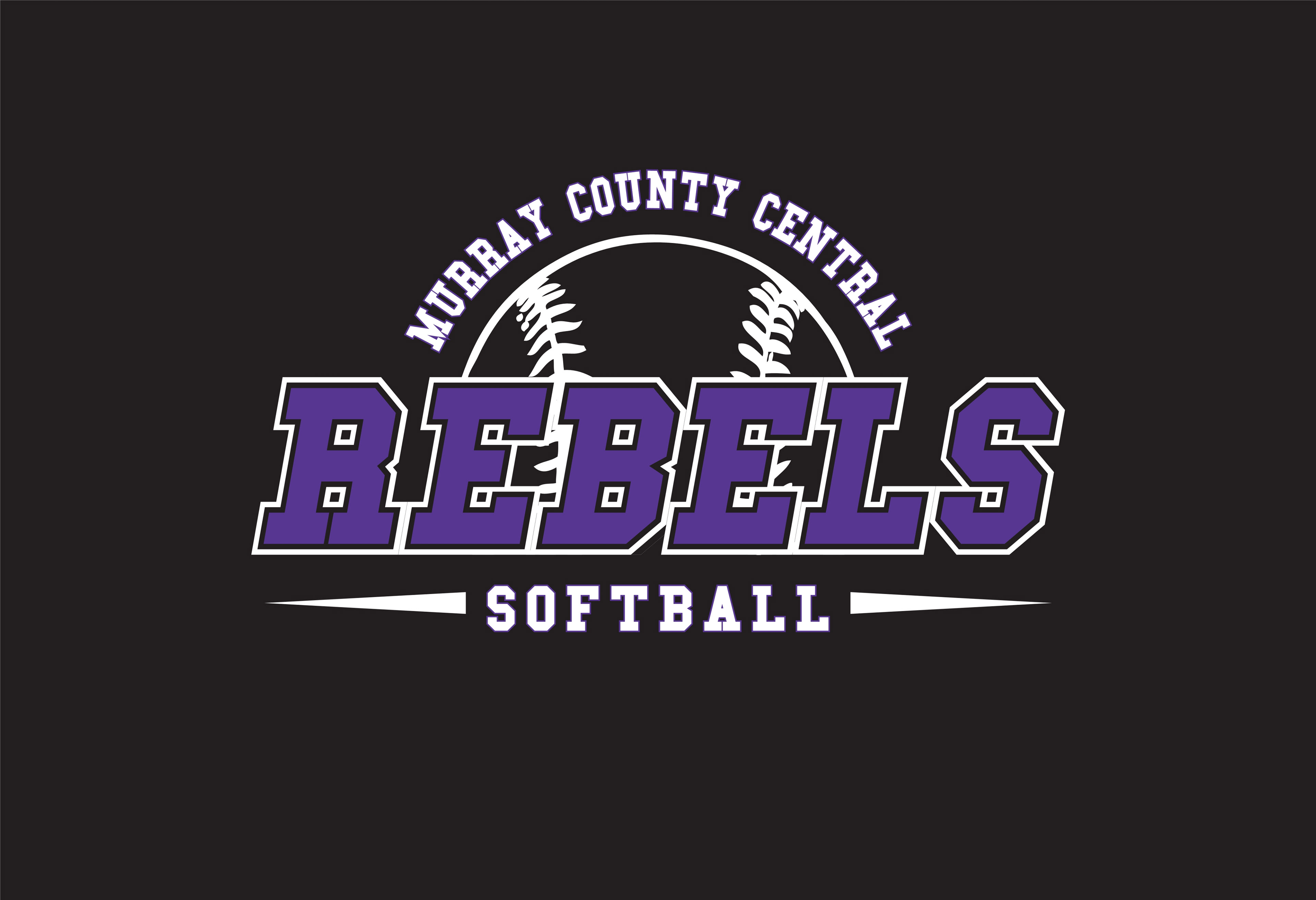 SOFTBALL_052