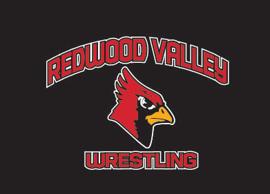 WRESTLING_106