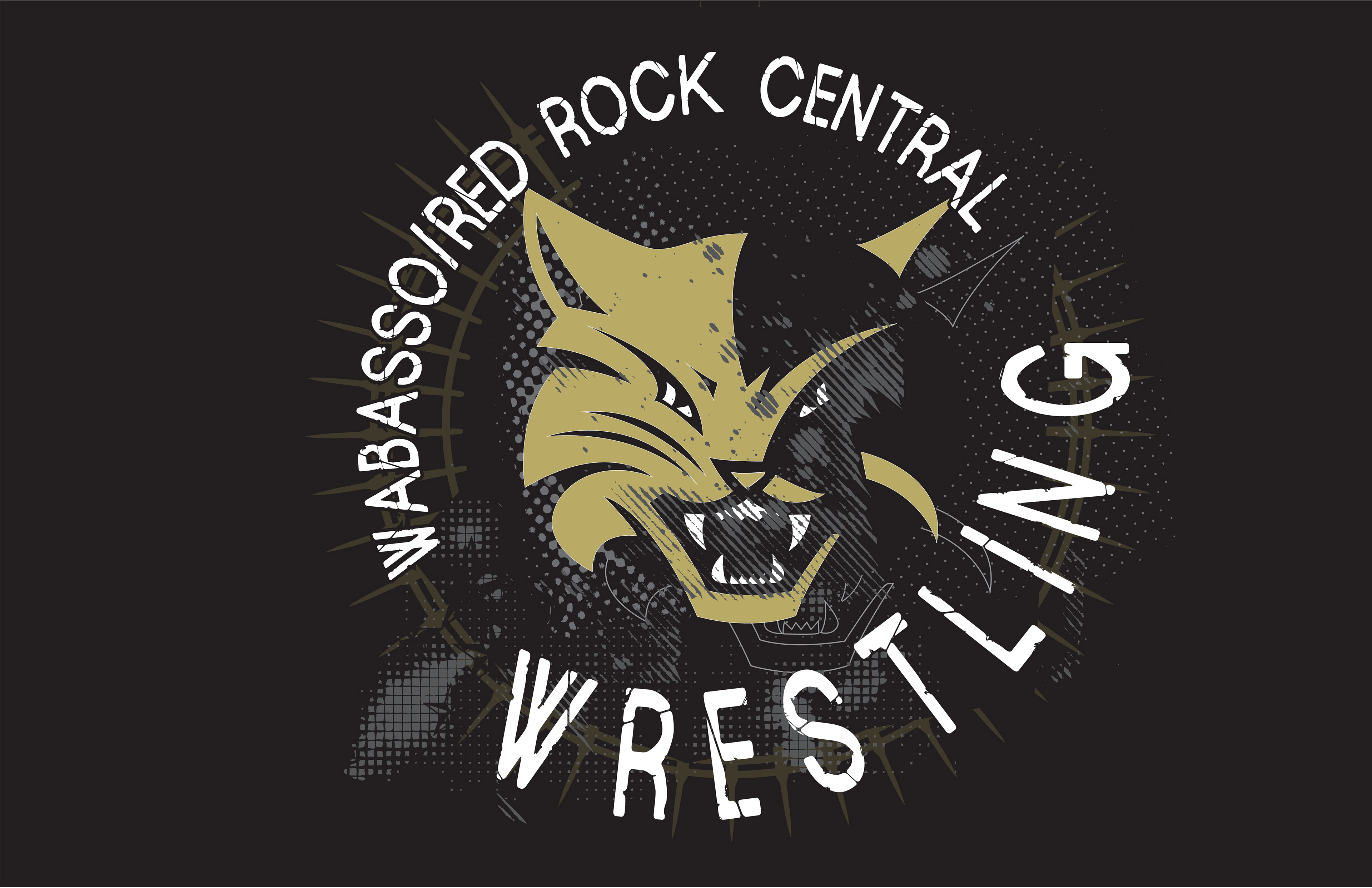 WRESTLING_089