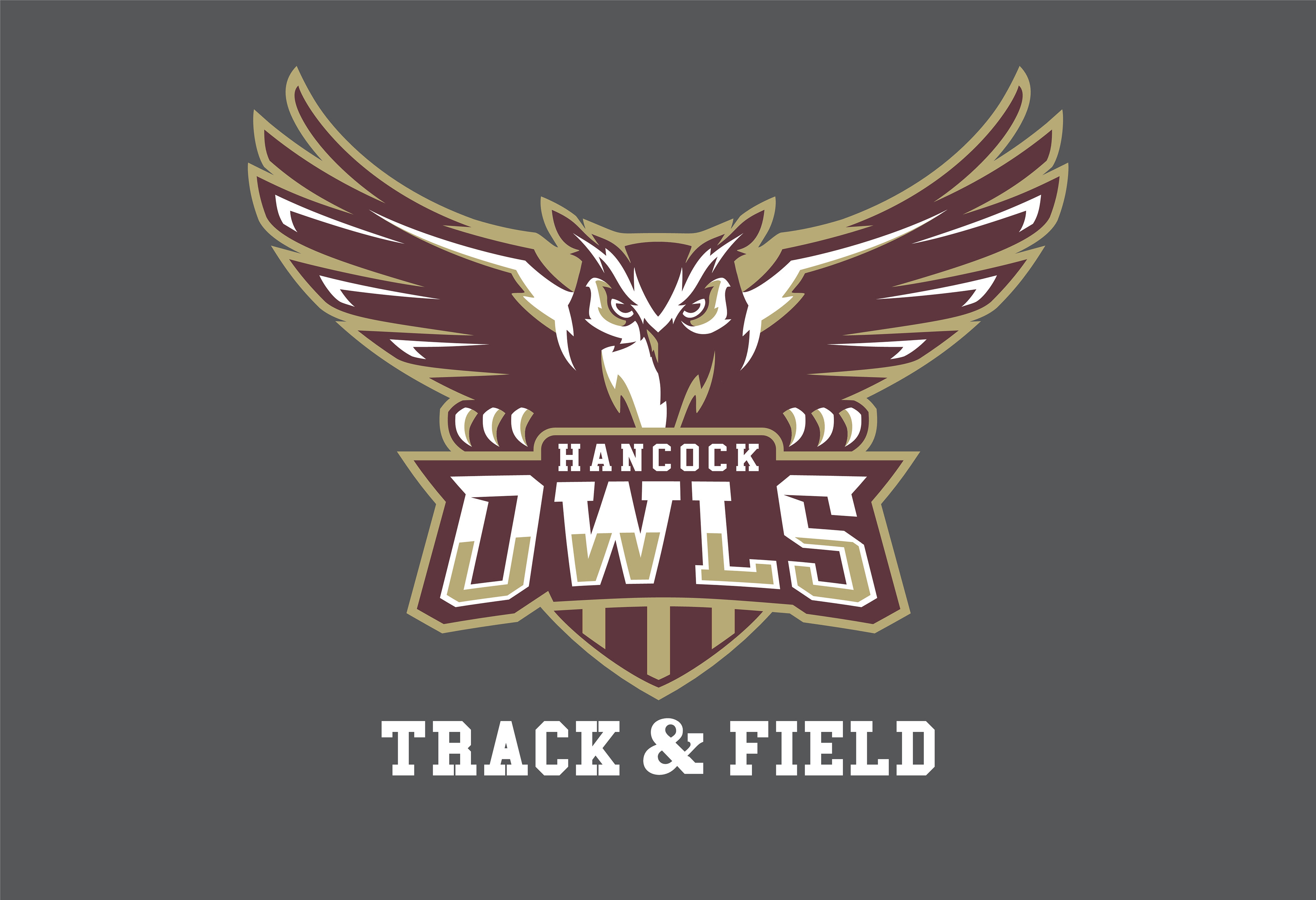 TRACK_070