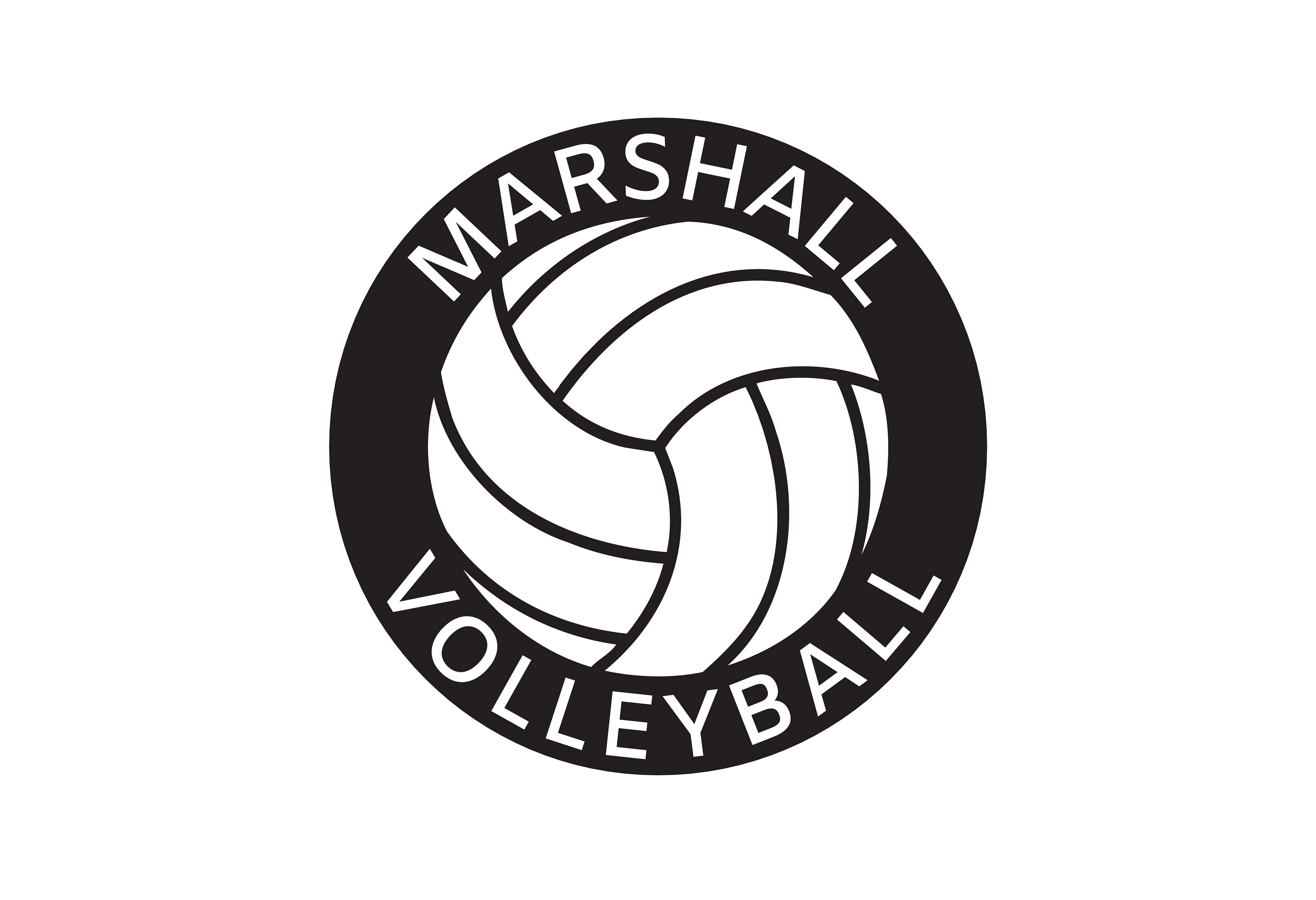 VOLLEY_064