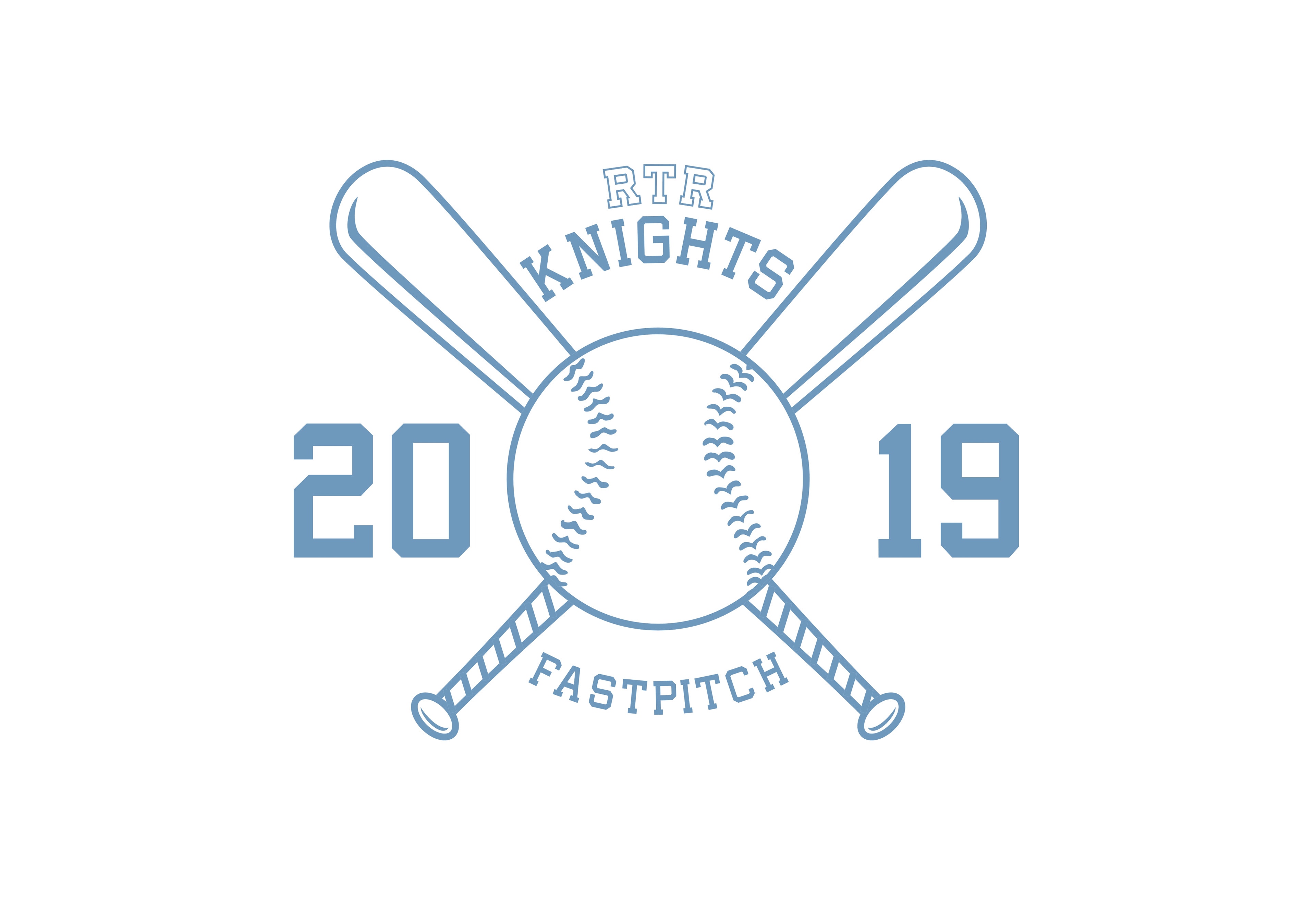 SOFTBALL_088