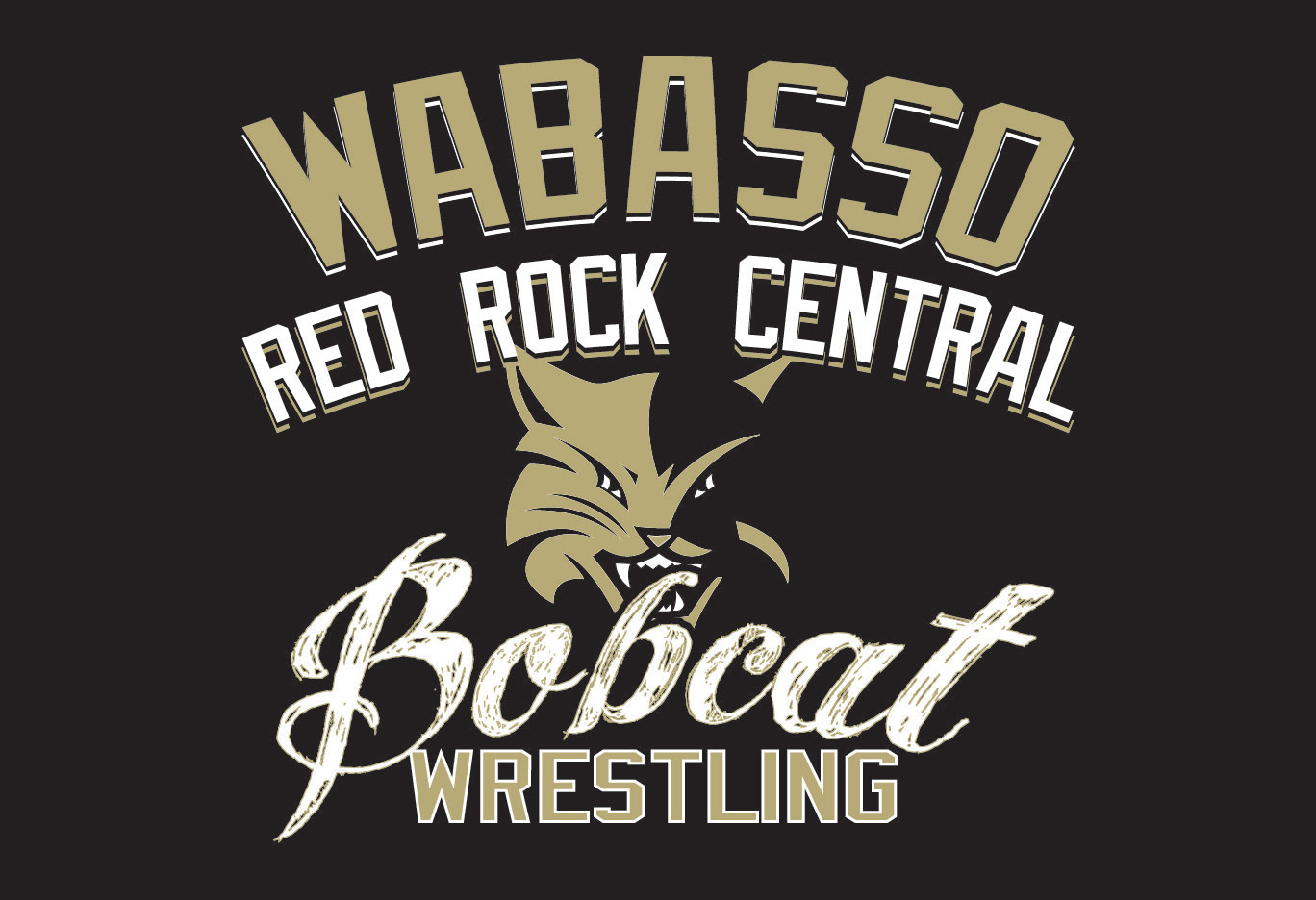 WRESTLING_079