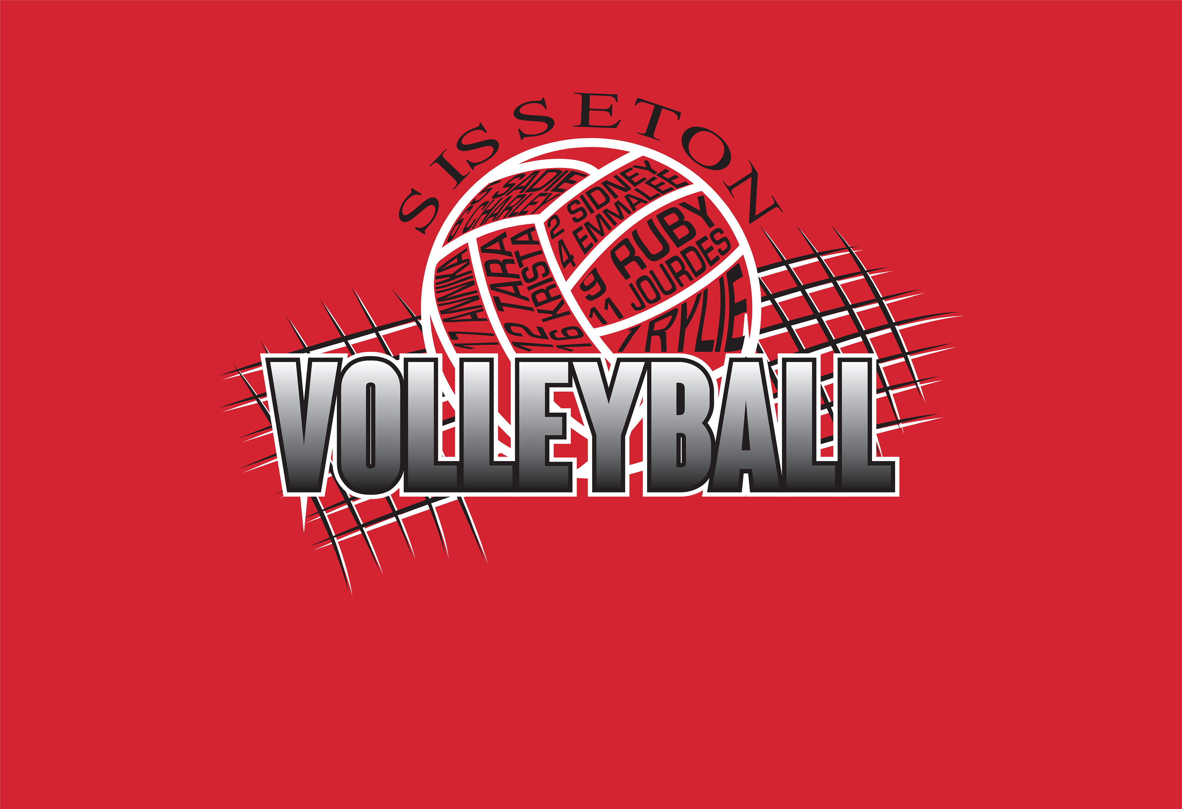 VOLLEY_150