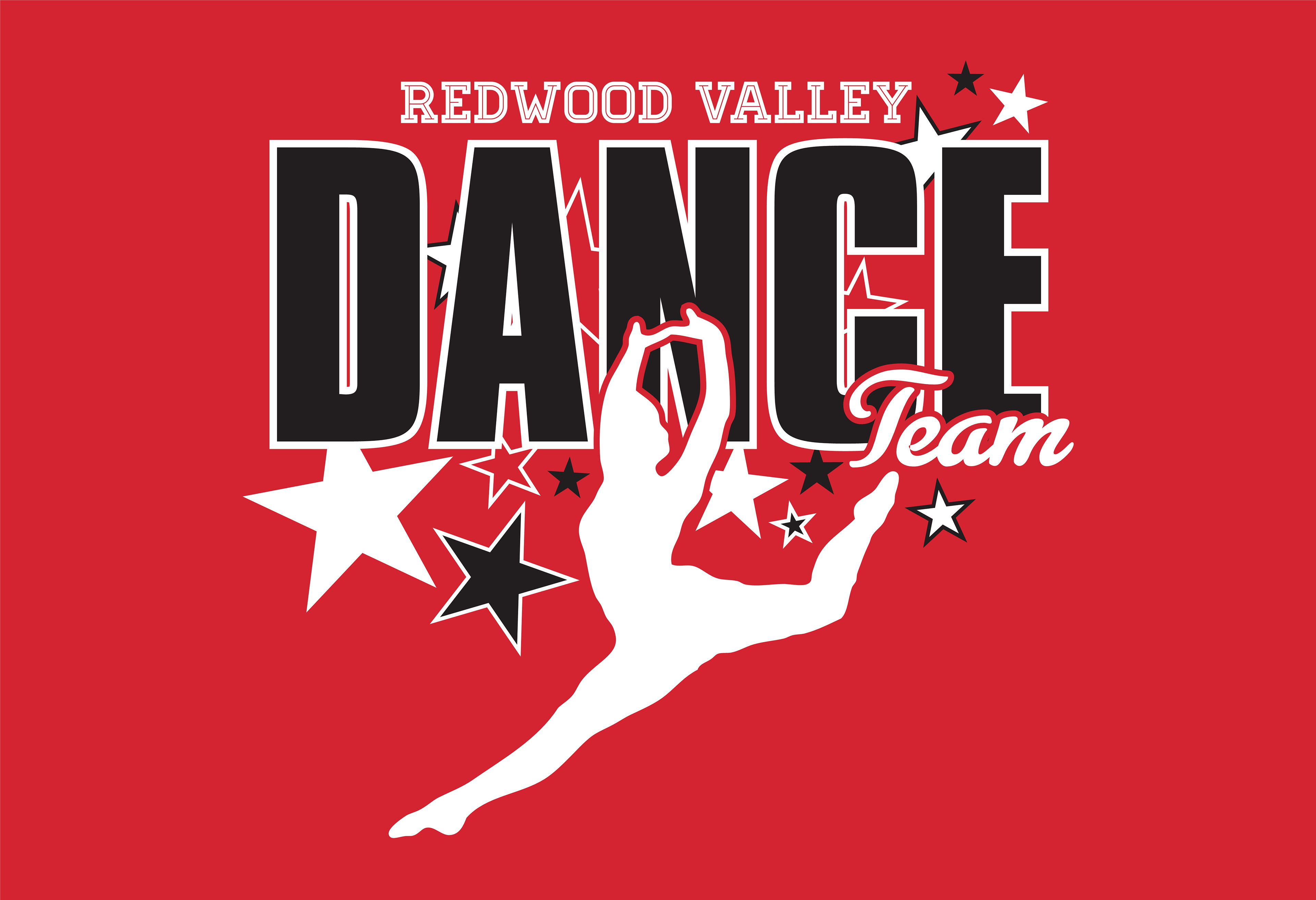 DANCE_064