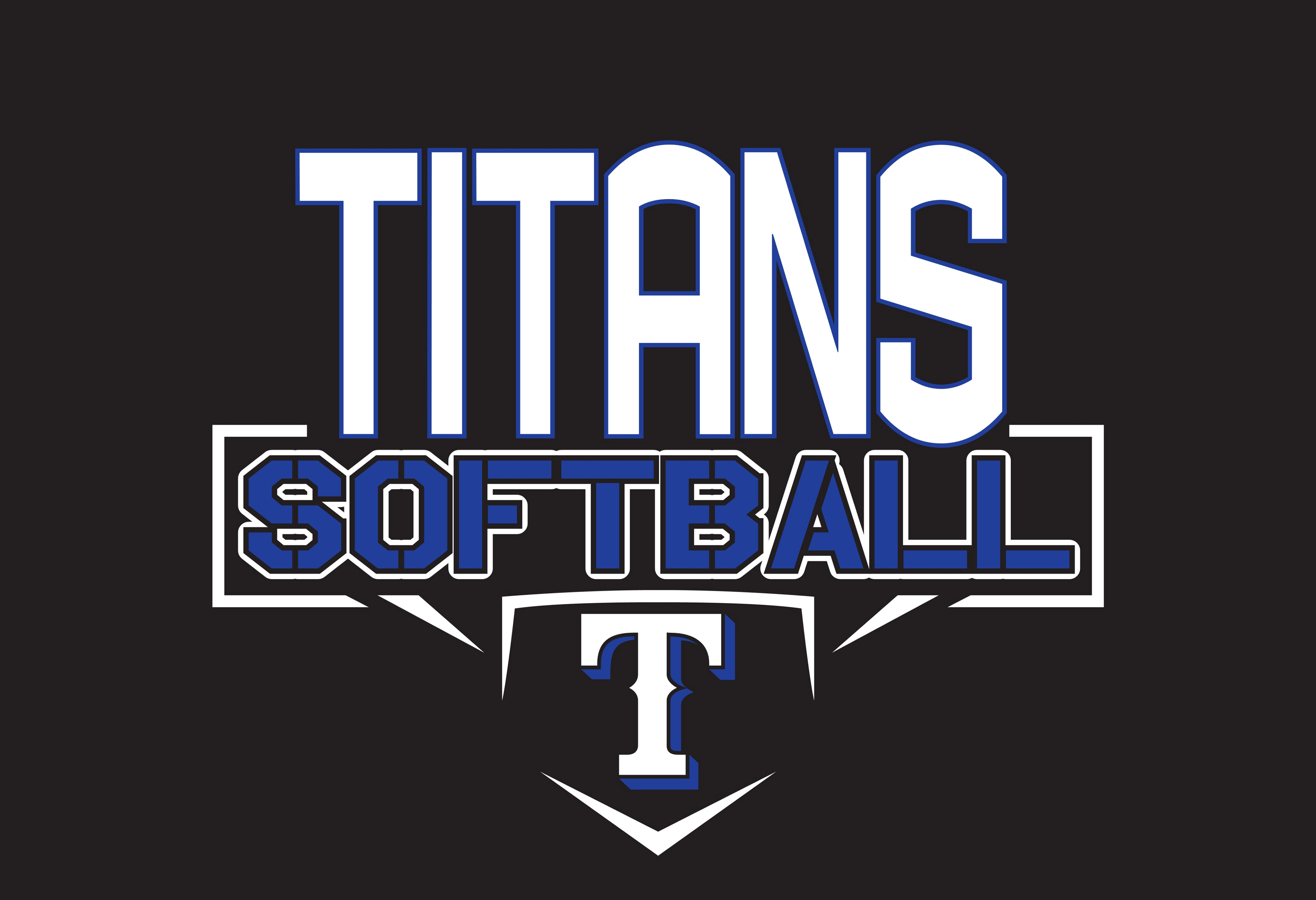 SOFTBALL_095
