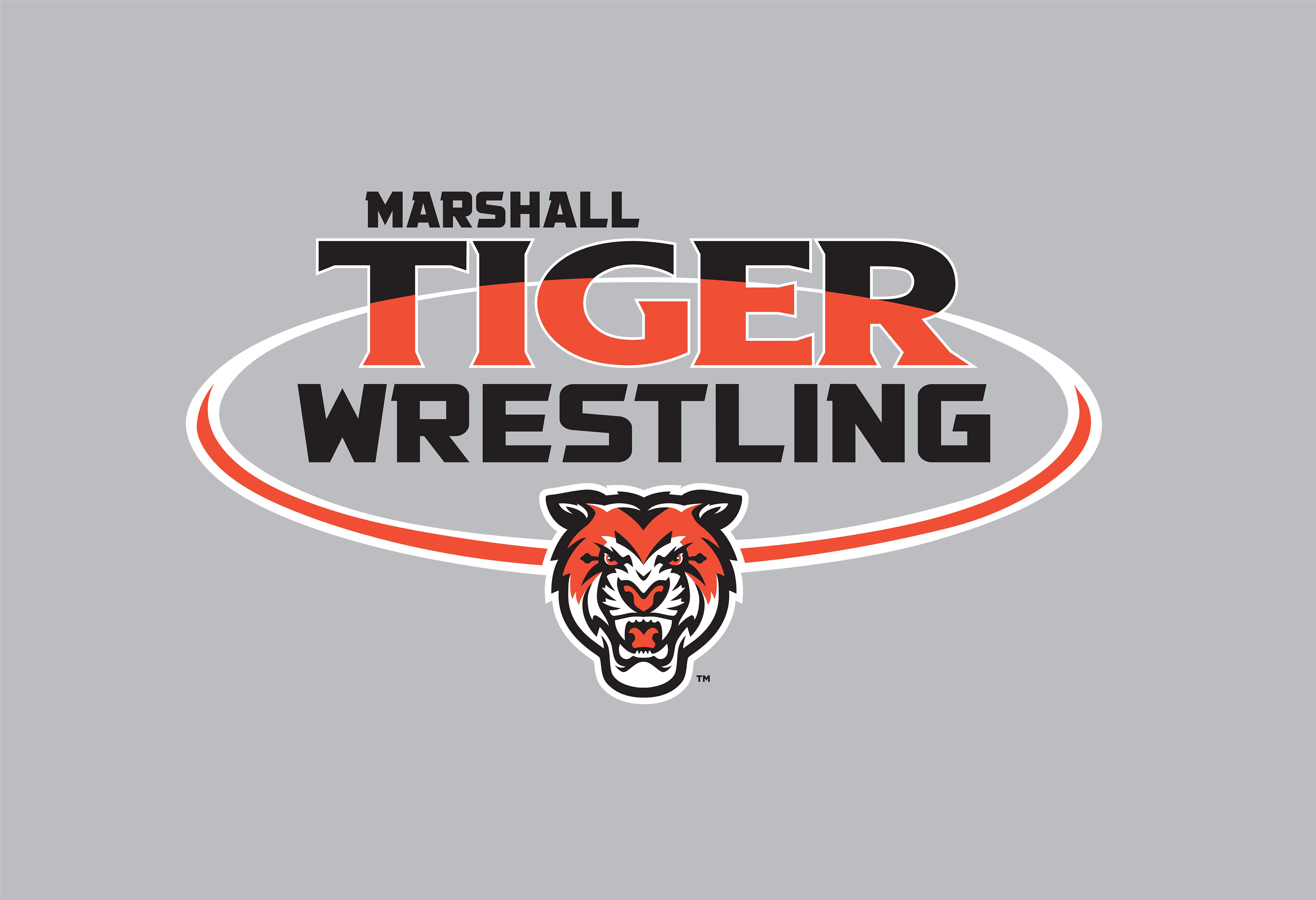 WRESTLING_004