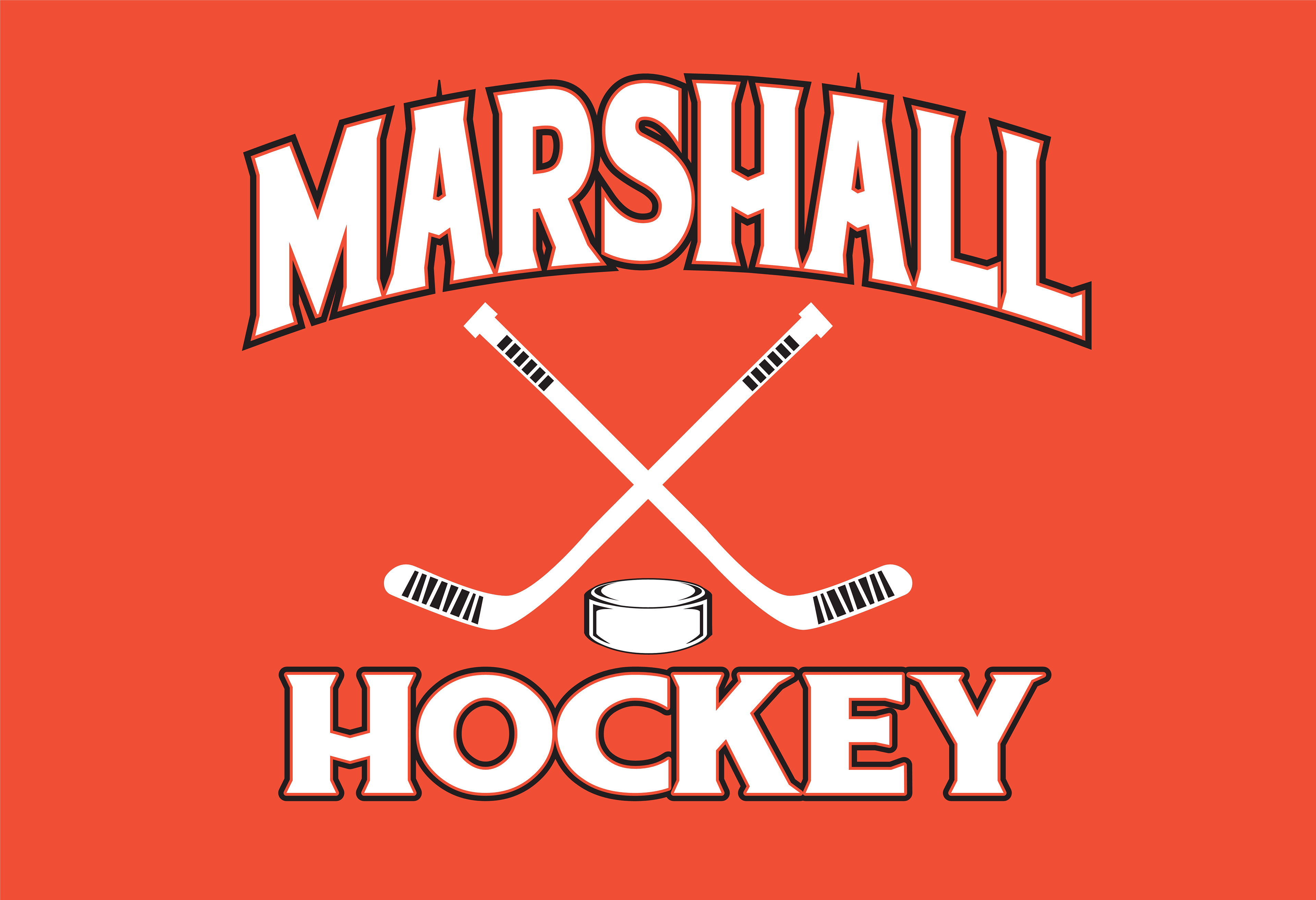 HOCKEY_008