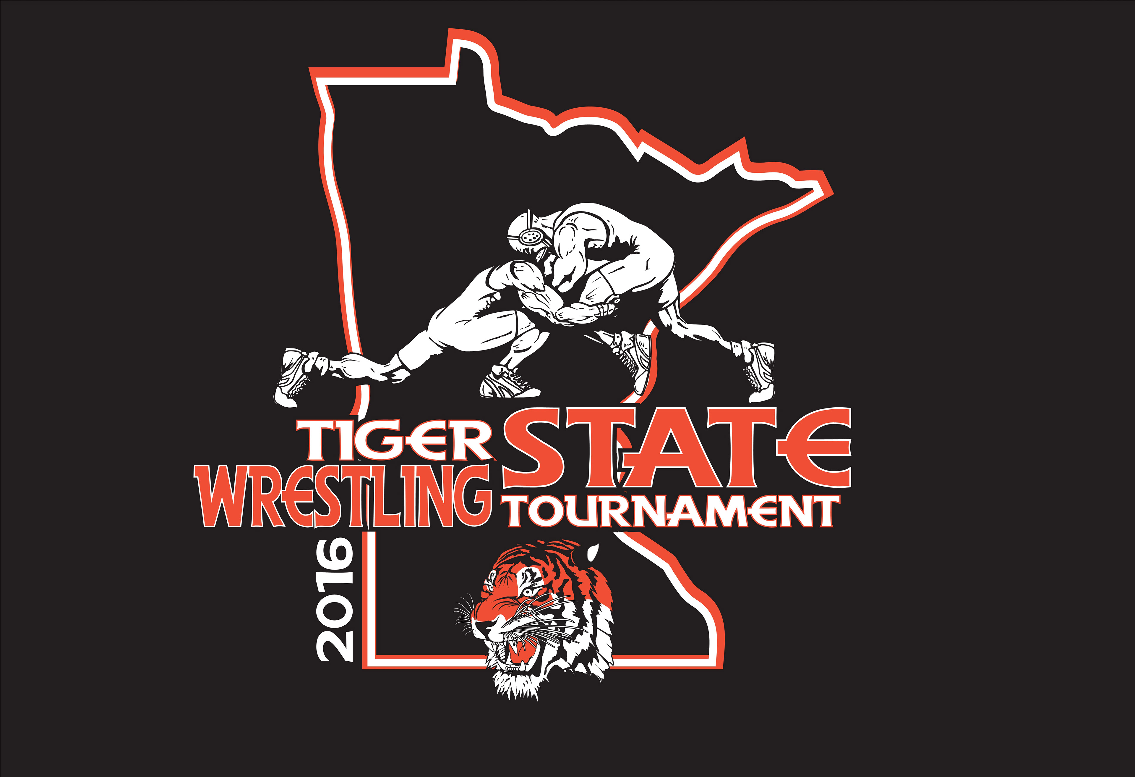 WRESTLING_059