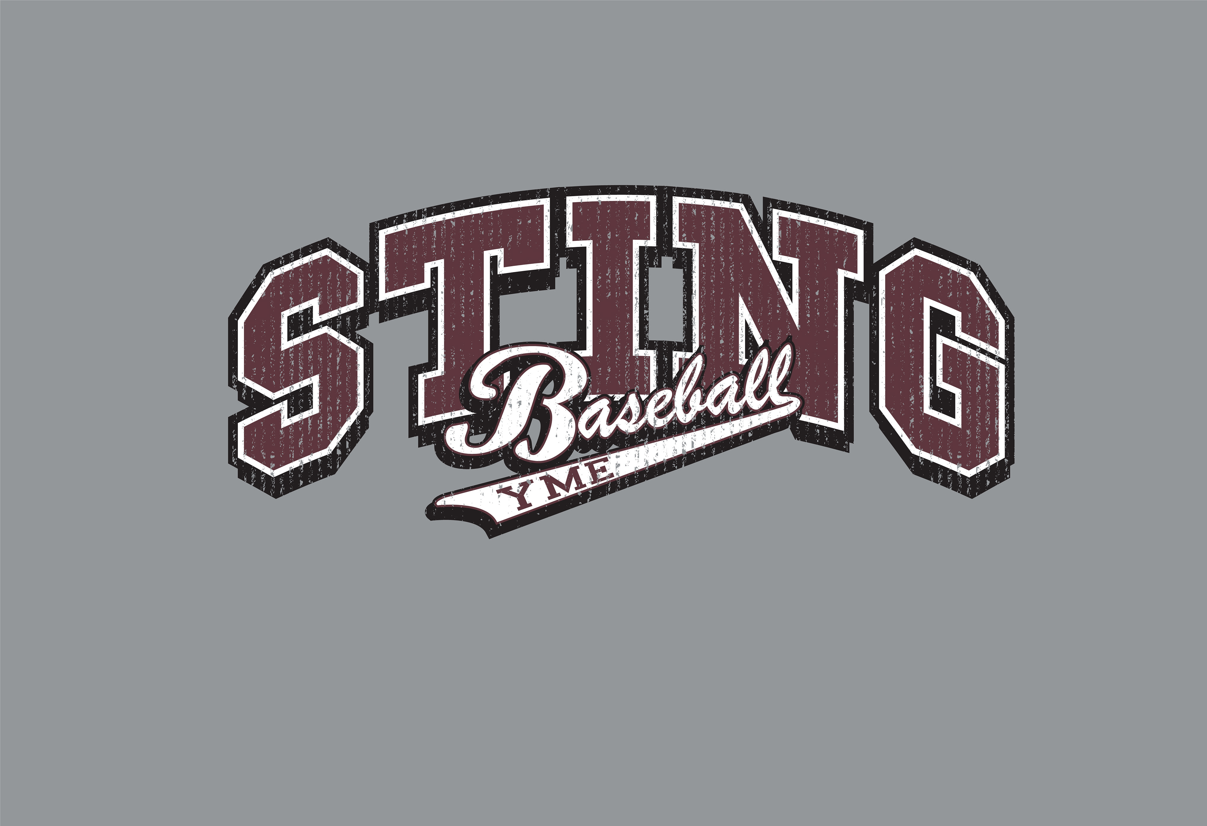 BASEBALL_076