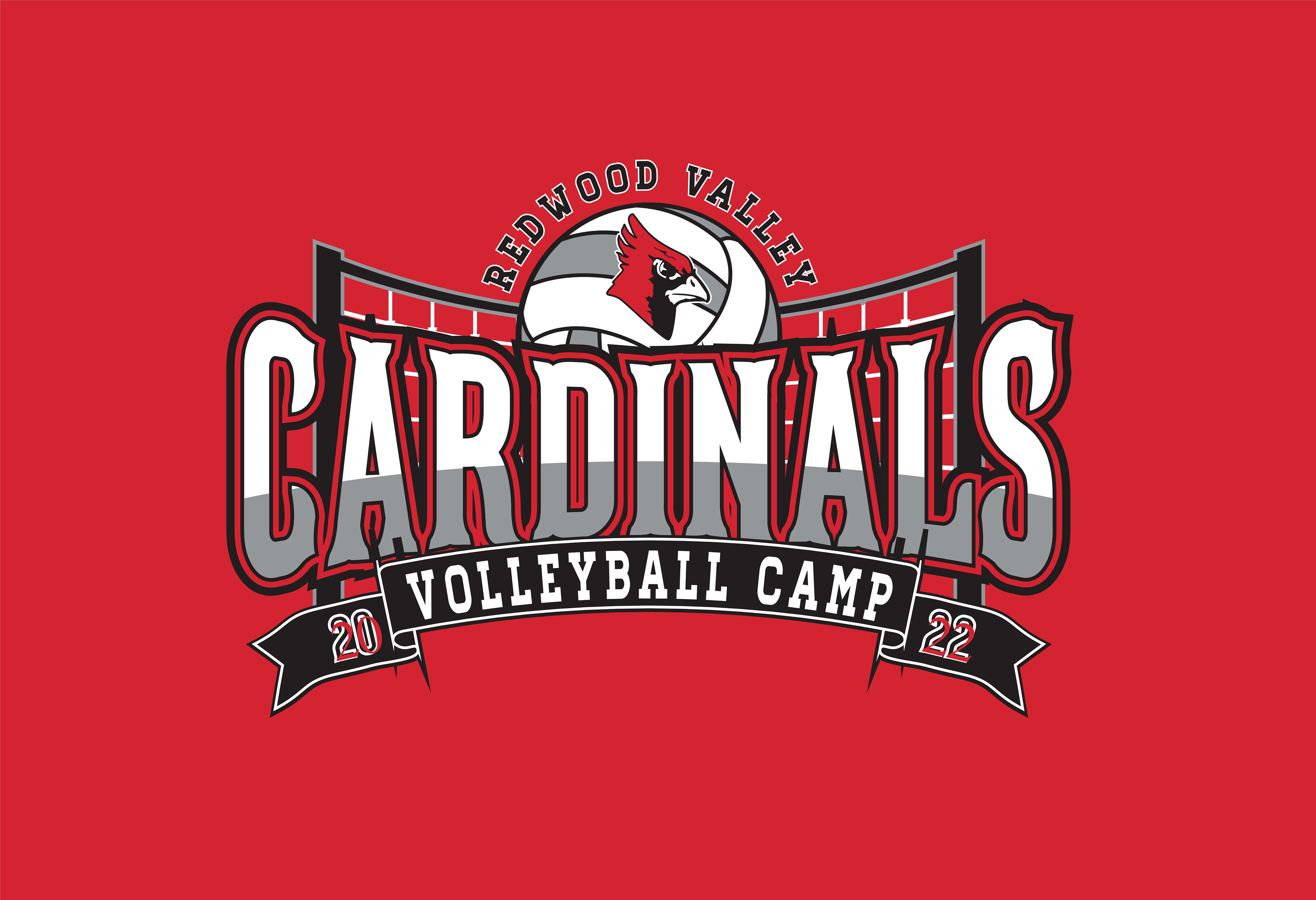VOLLEY_020