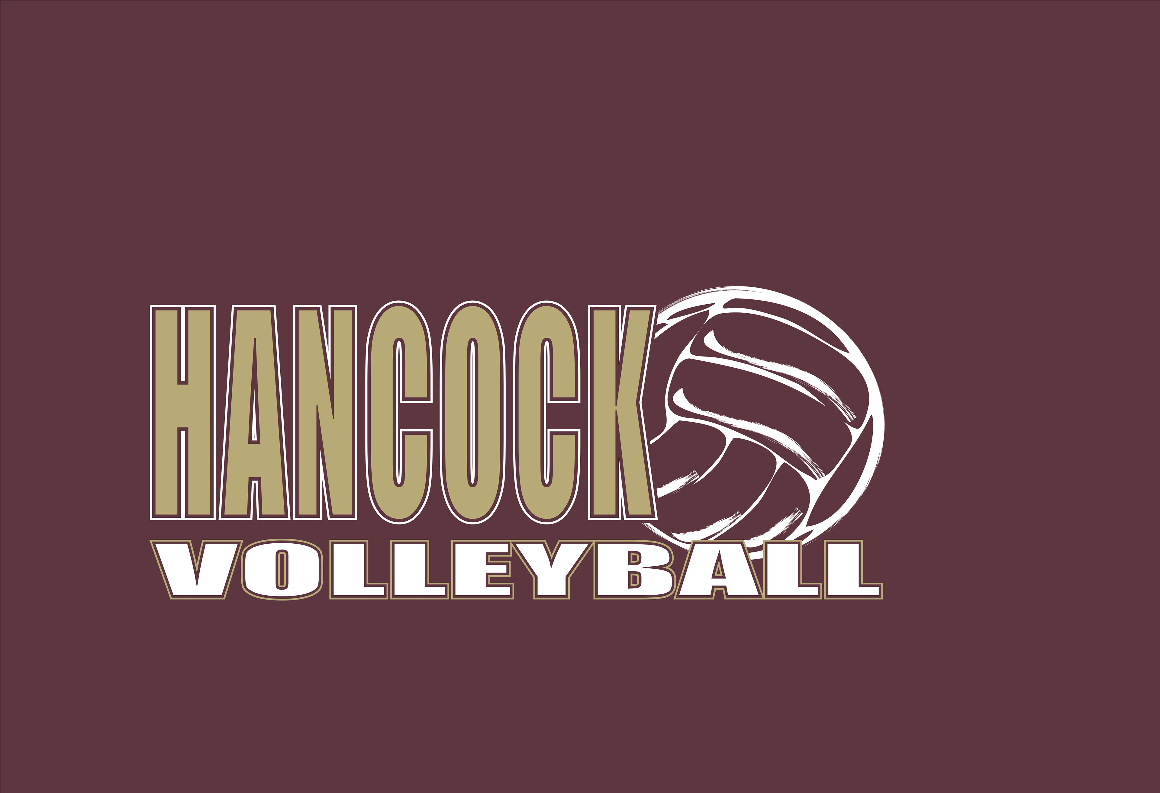 VOLLEY_056