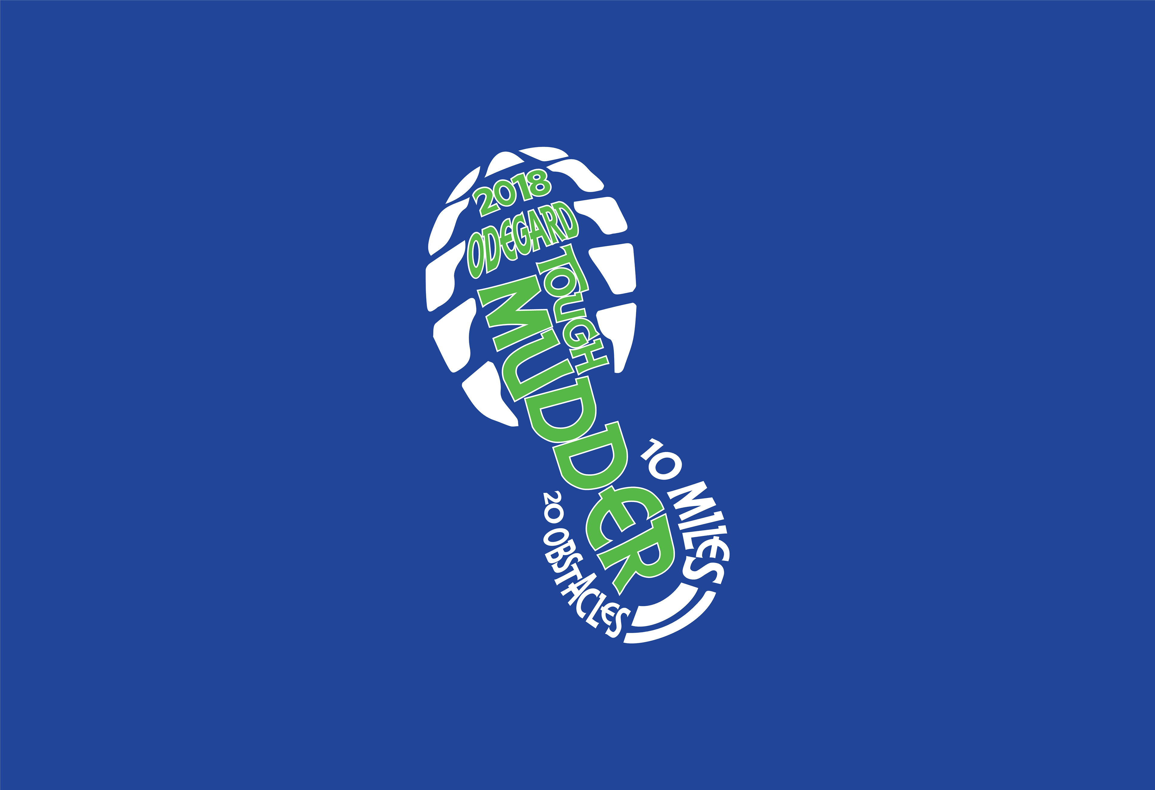 TRACK_028