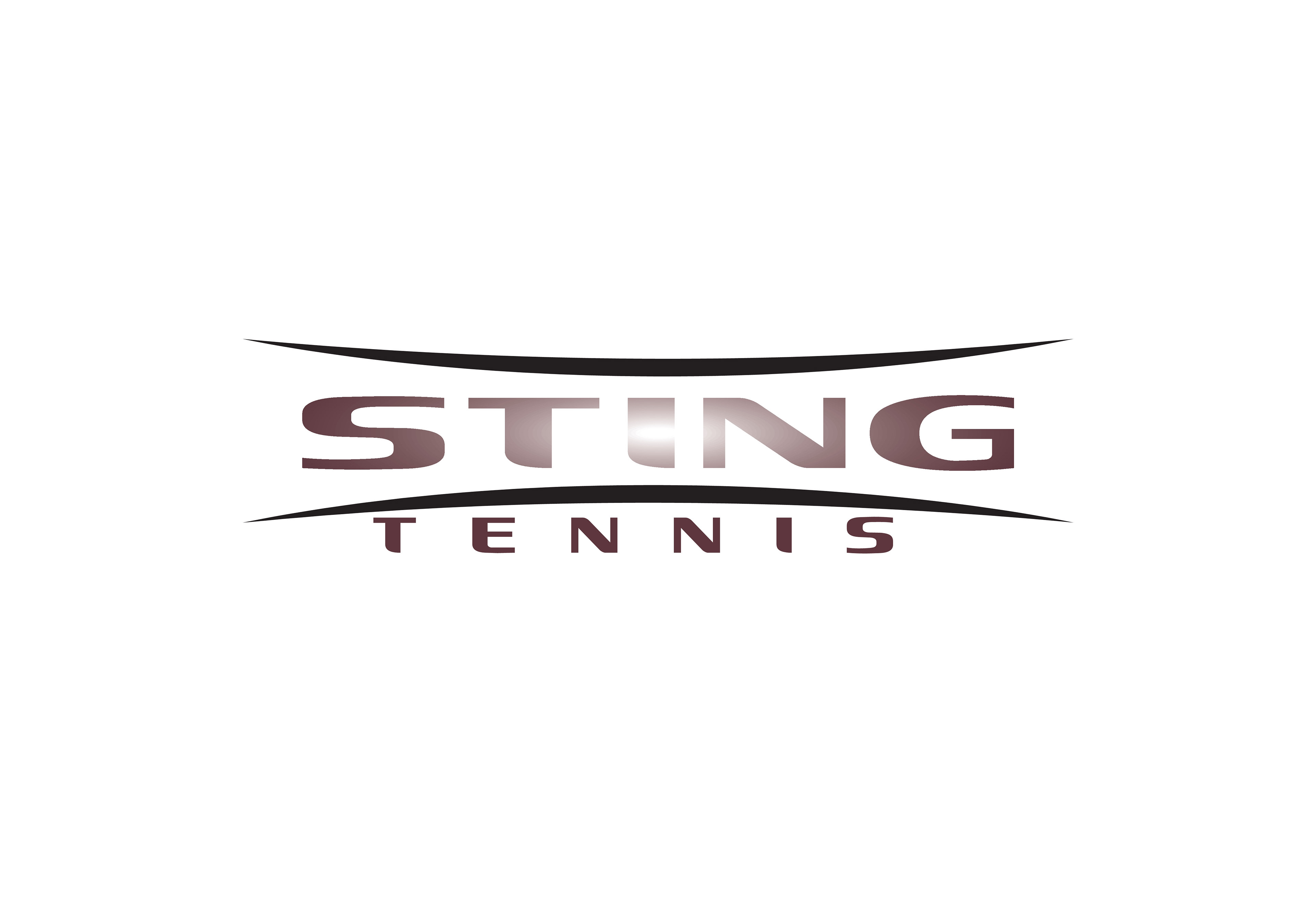 TENNIS_024