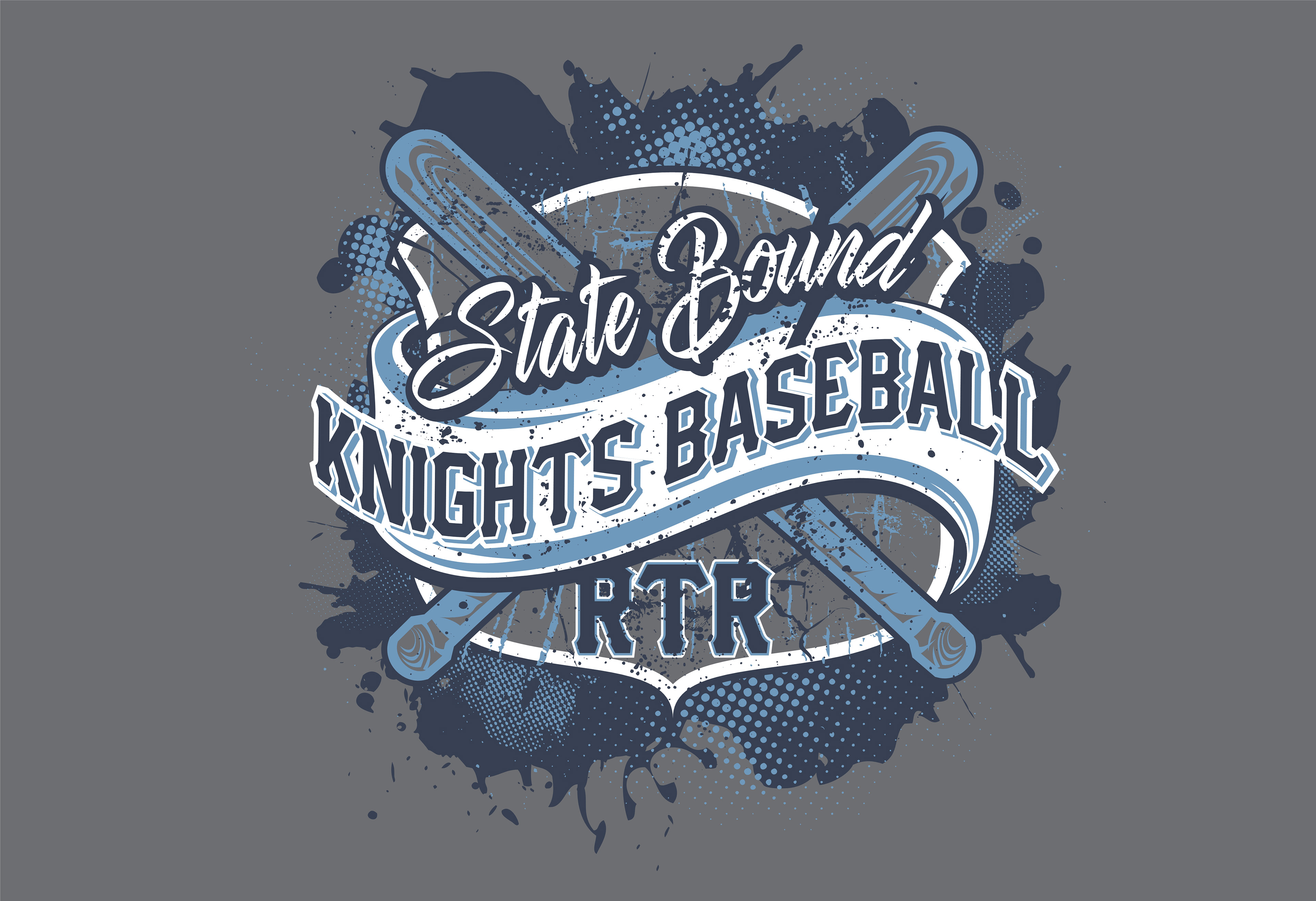 BASEBALL_049