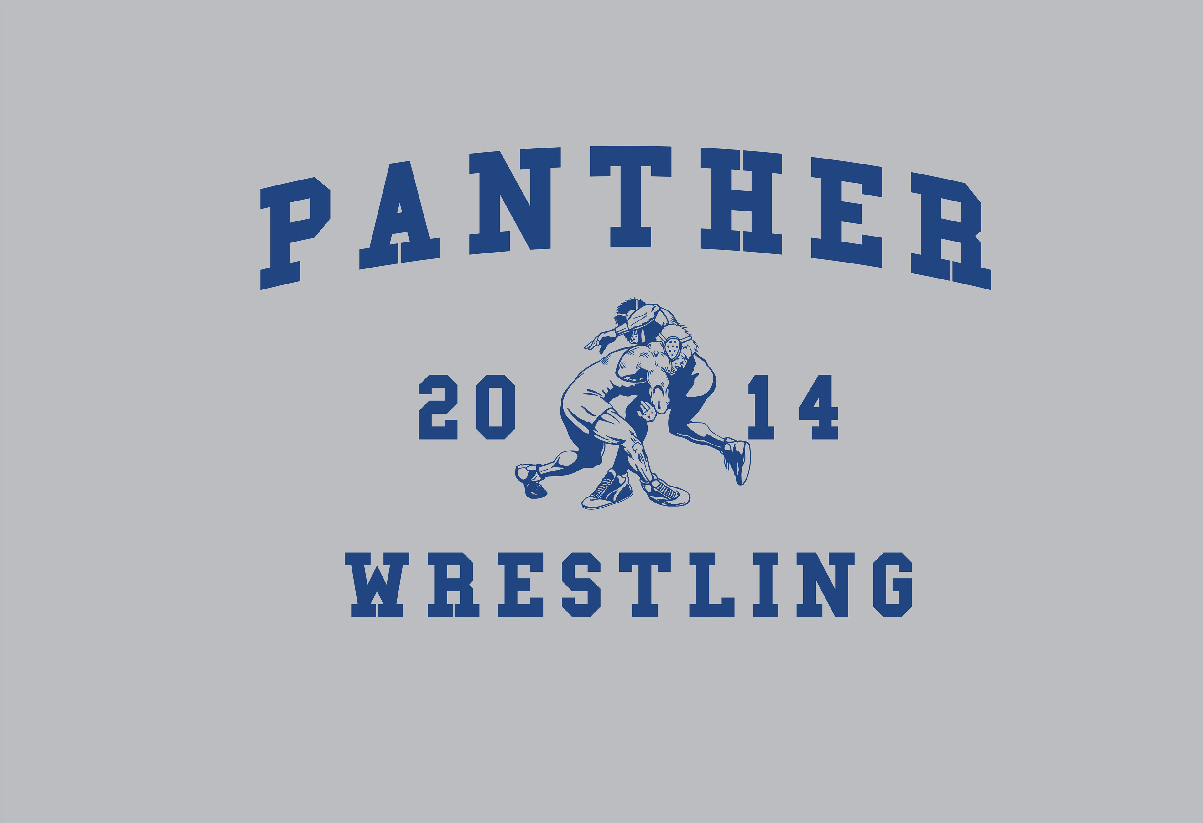 WRESTLING_043