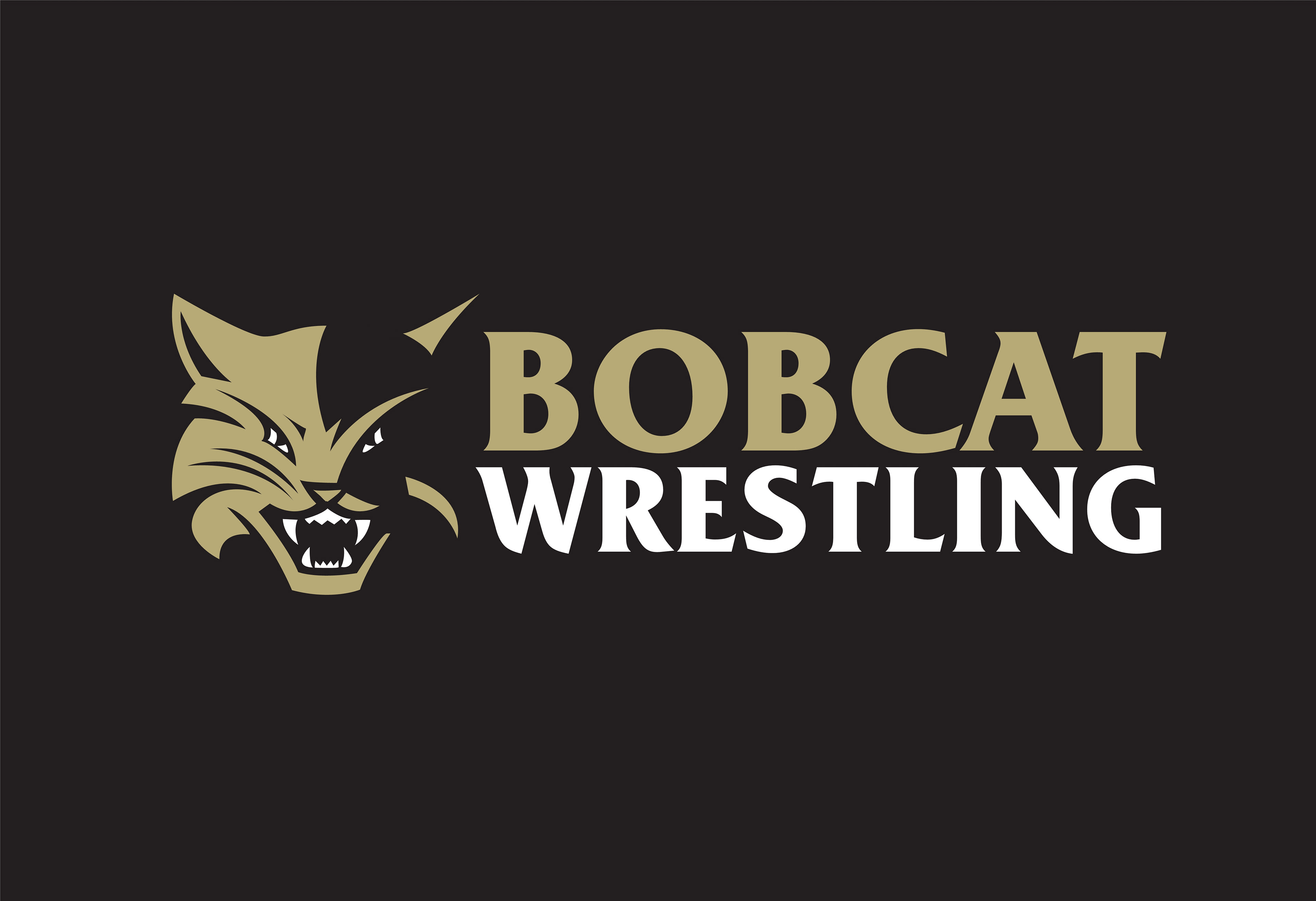 WRESTLING_026